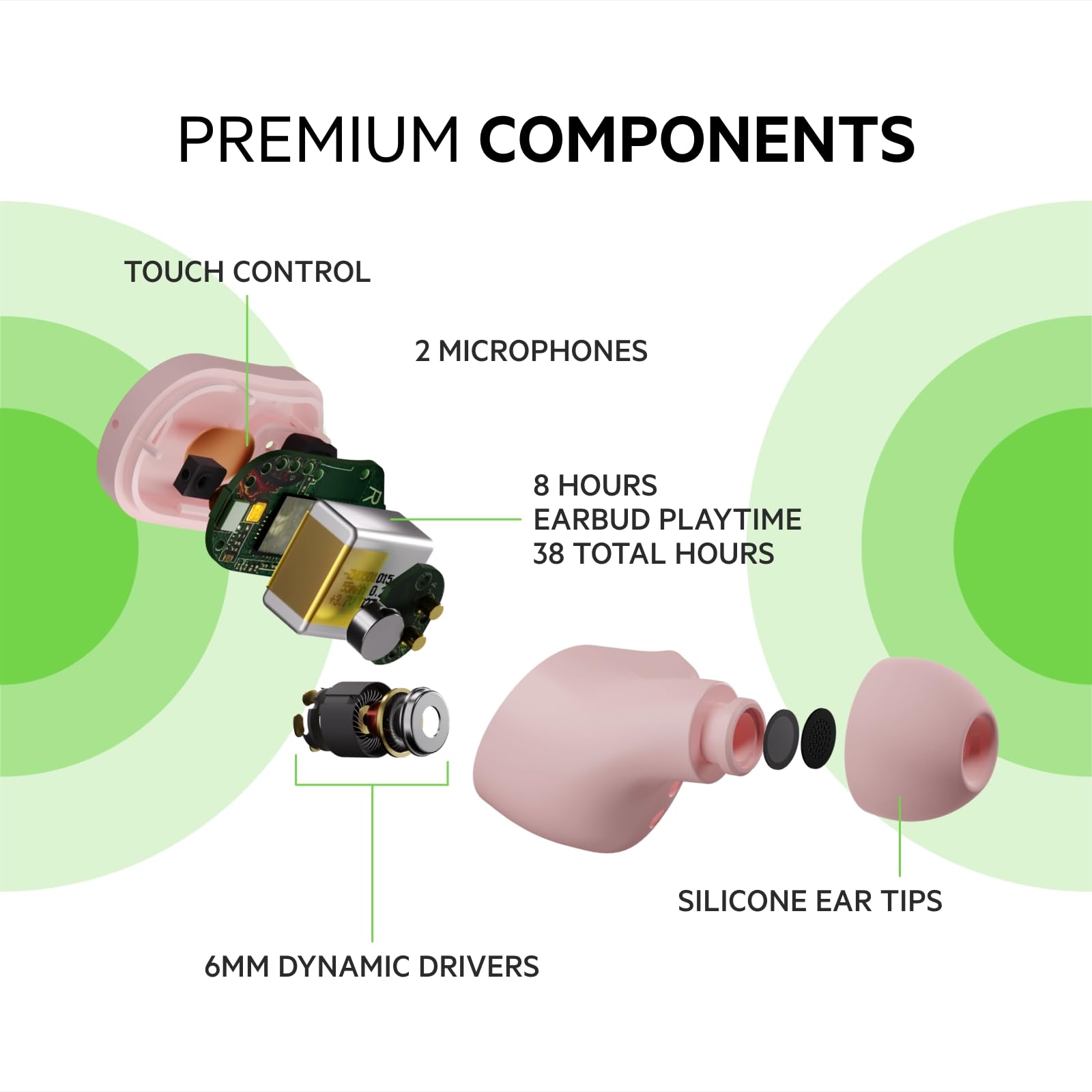 belkin-soundform-play-true-wireless-in-ear-kopfh-rer-kabellos-3-eq-voreinstellun image 4