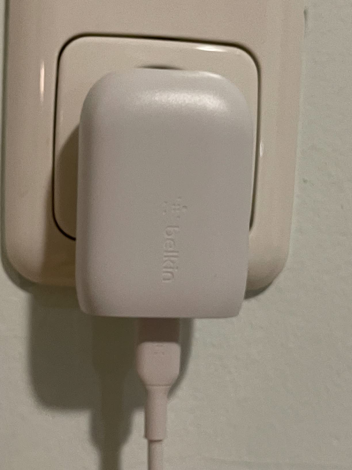 Schnell und zuverlässig