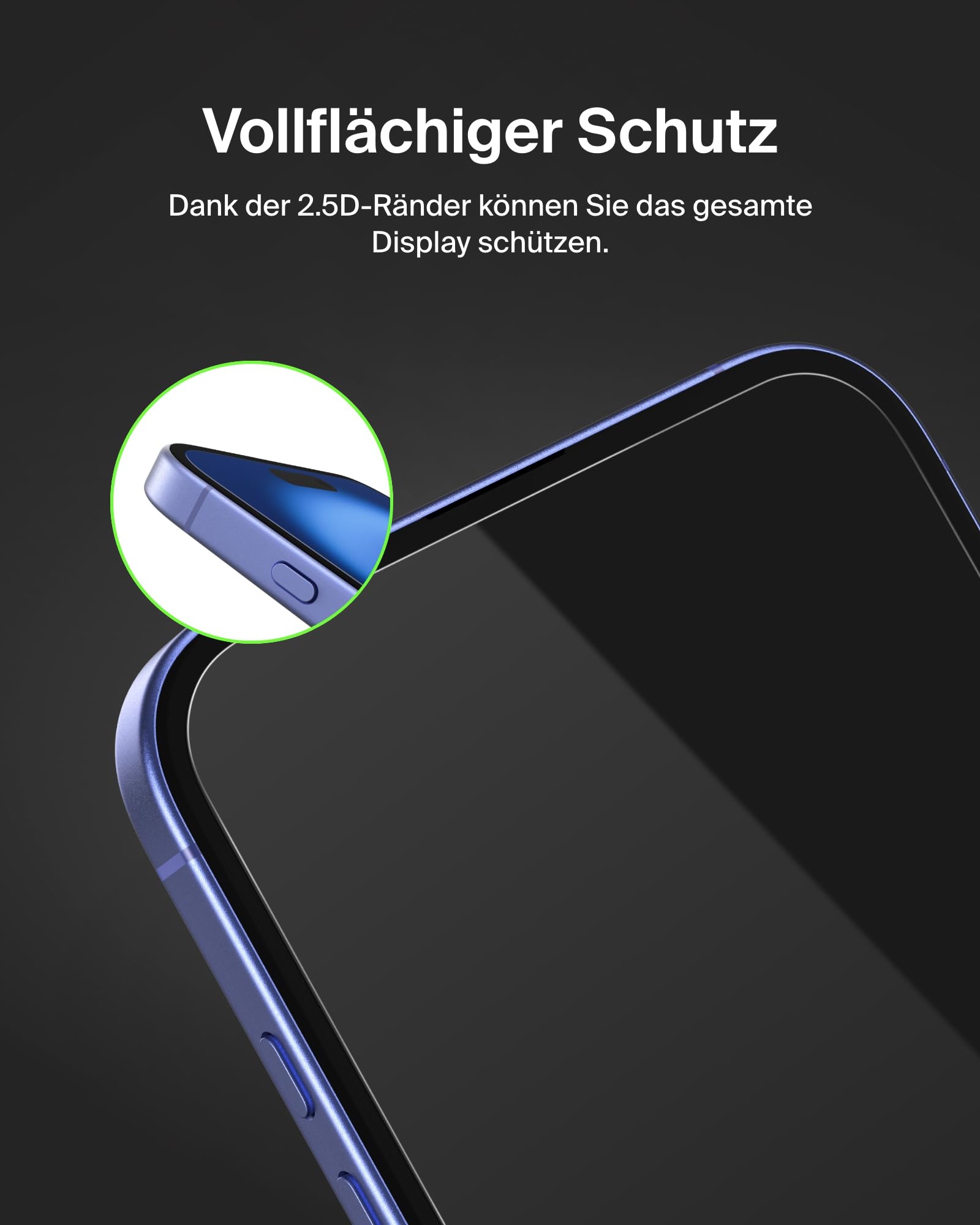 belkin-screenforce-temperedglass-f-r-iphone-16-plus-2er-pack-kompatibel-auch-mit image 6