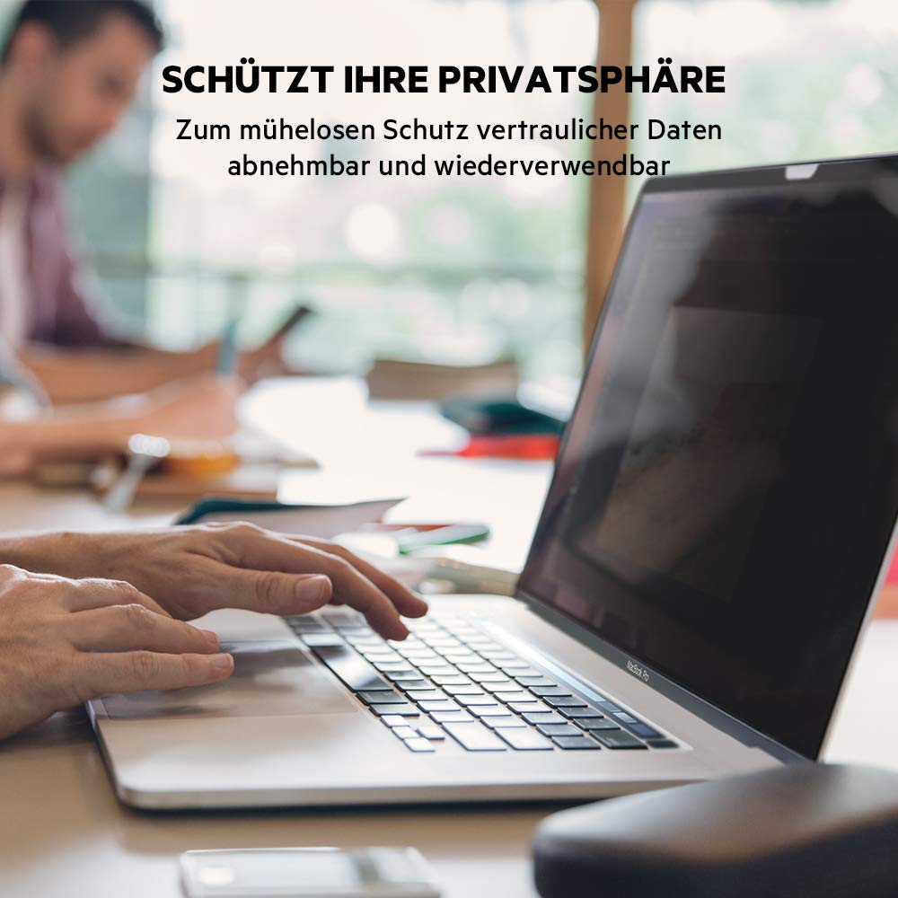 belkin-screenforce-trueprivacy-displayschutz-f-r-macbook-pro-15-abnehmbar image 4