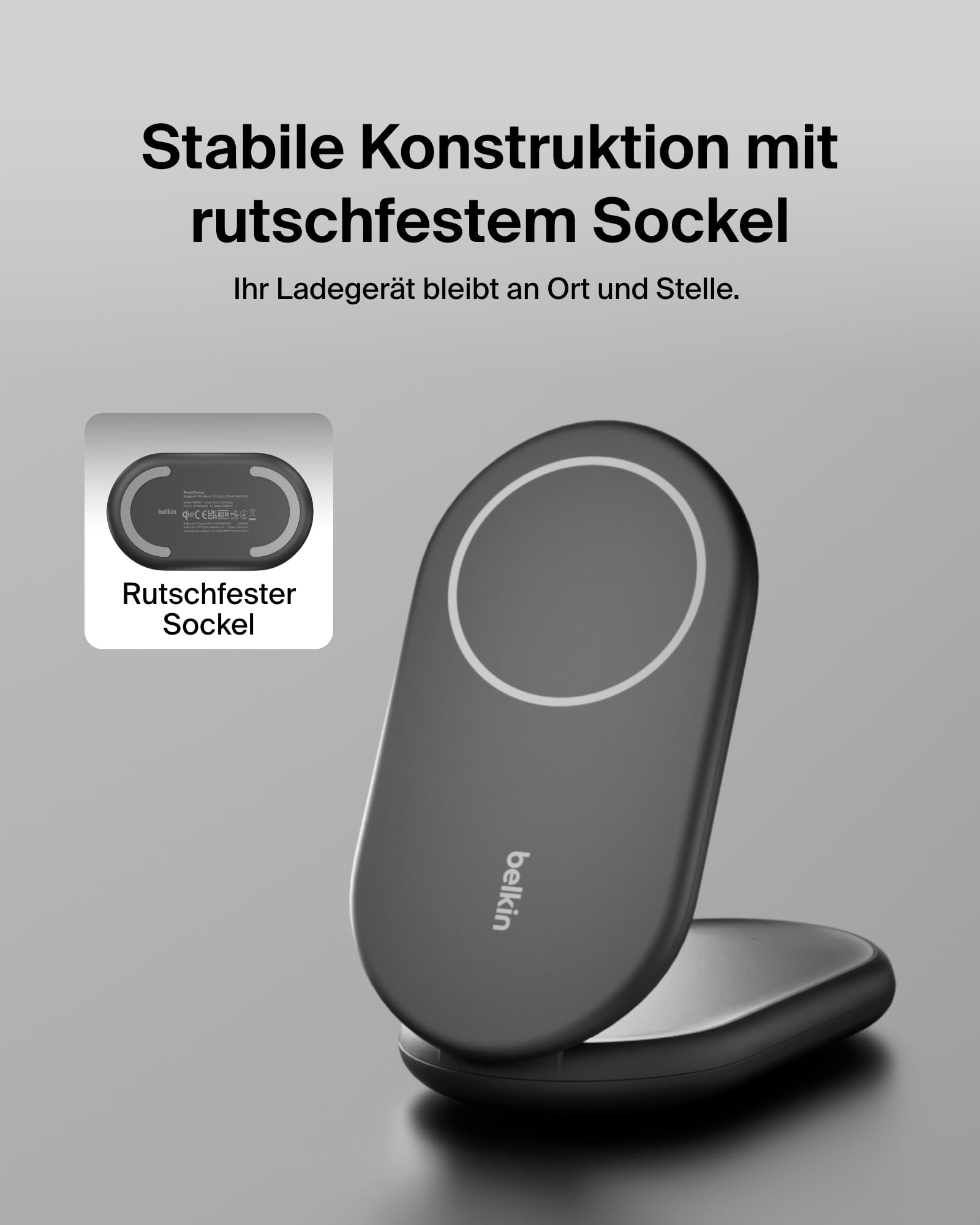 belkin-boostcharge-qi2-15w-magnetisches-faltbares-ladeger-t-f-r-iphone image 5
