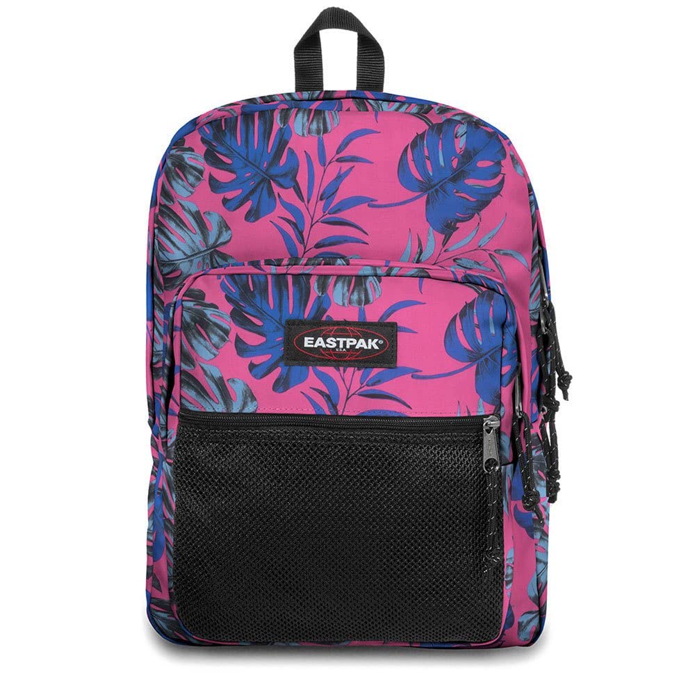 eastpak-pinnacle-rucksack image 6