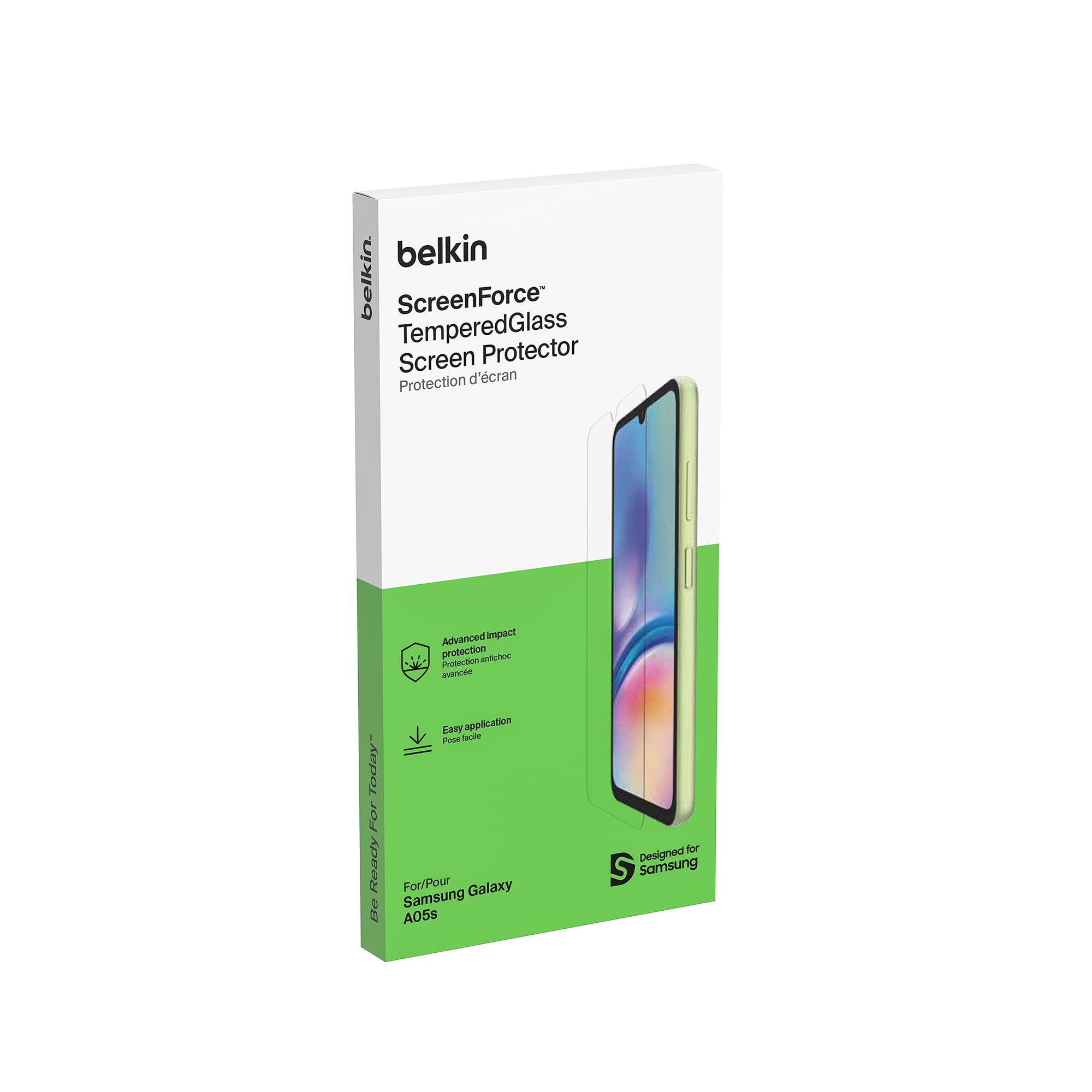belkin-screenforce-temperedglass-displayschutz-f-r-samsung-galaxy-a05s-hartglas- image 5