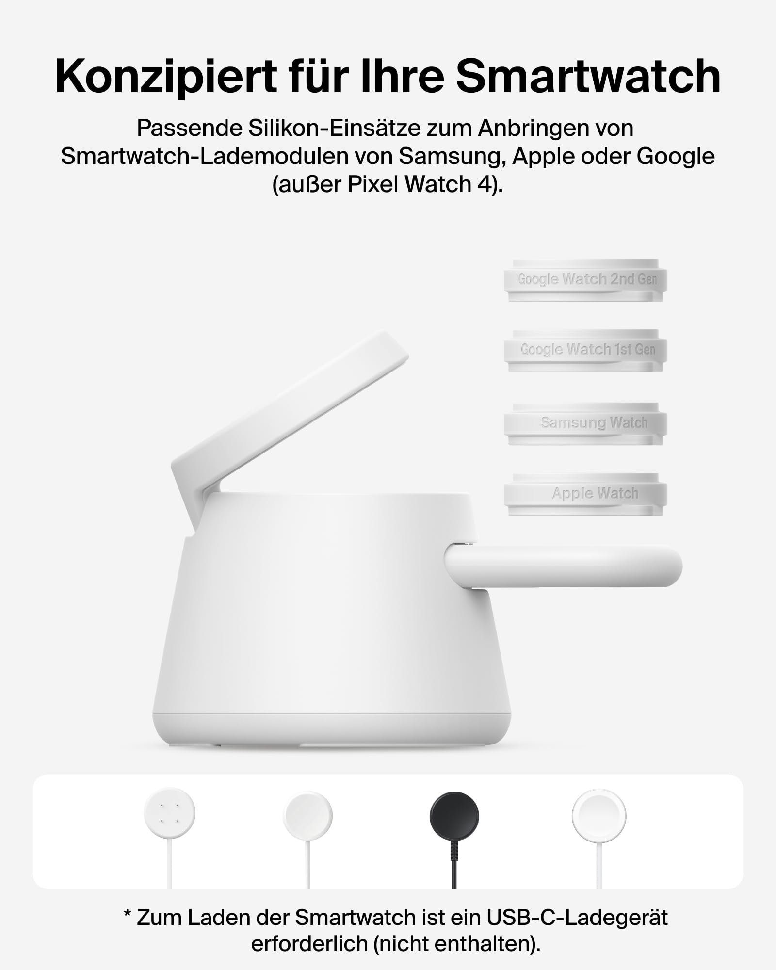 belkin-ultracharge-3-in-1-induktive-ladestation-mit-qi2-25w-wei image 2