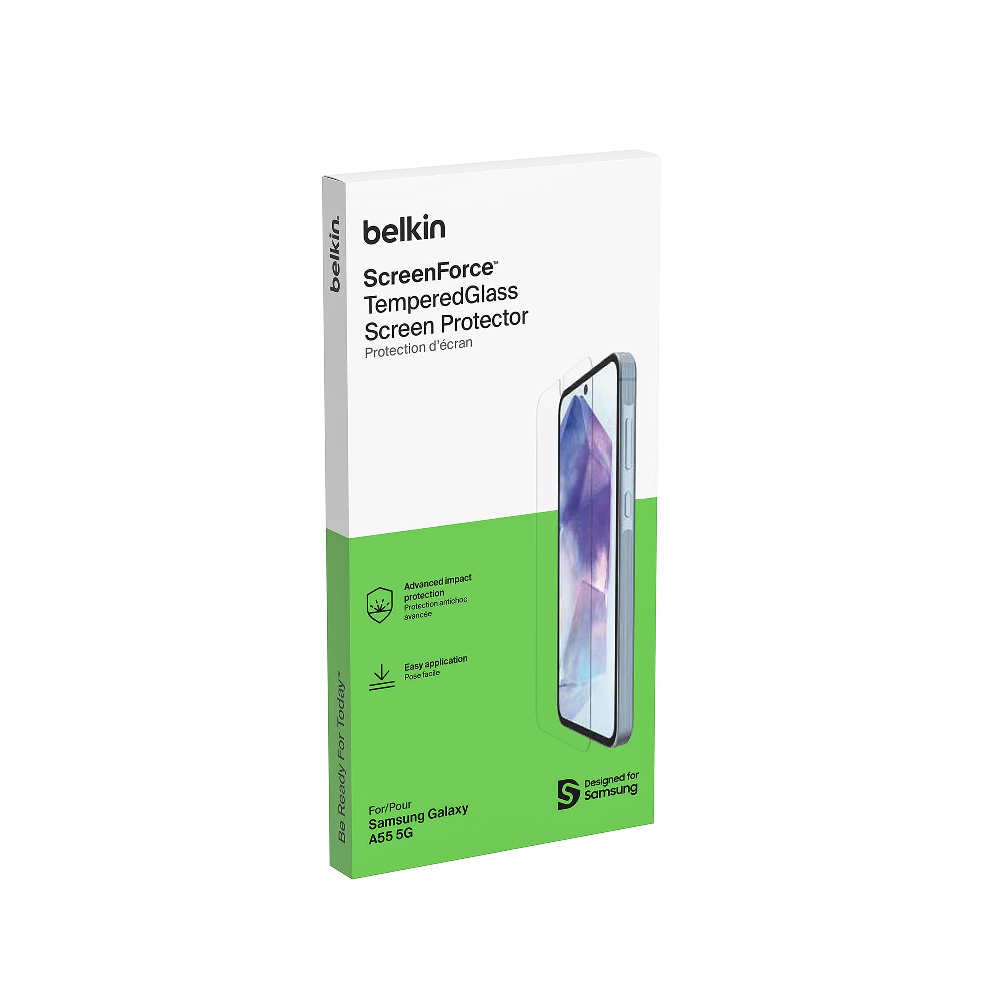 belkin-screenforce-temperedglass-displayschutz-f-r-samsung-galaxy-a55-5g-9h-krat image 5