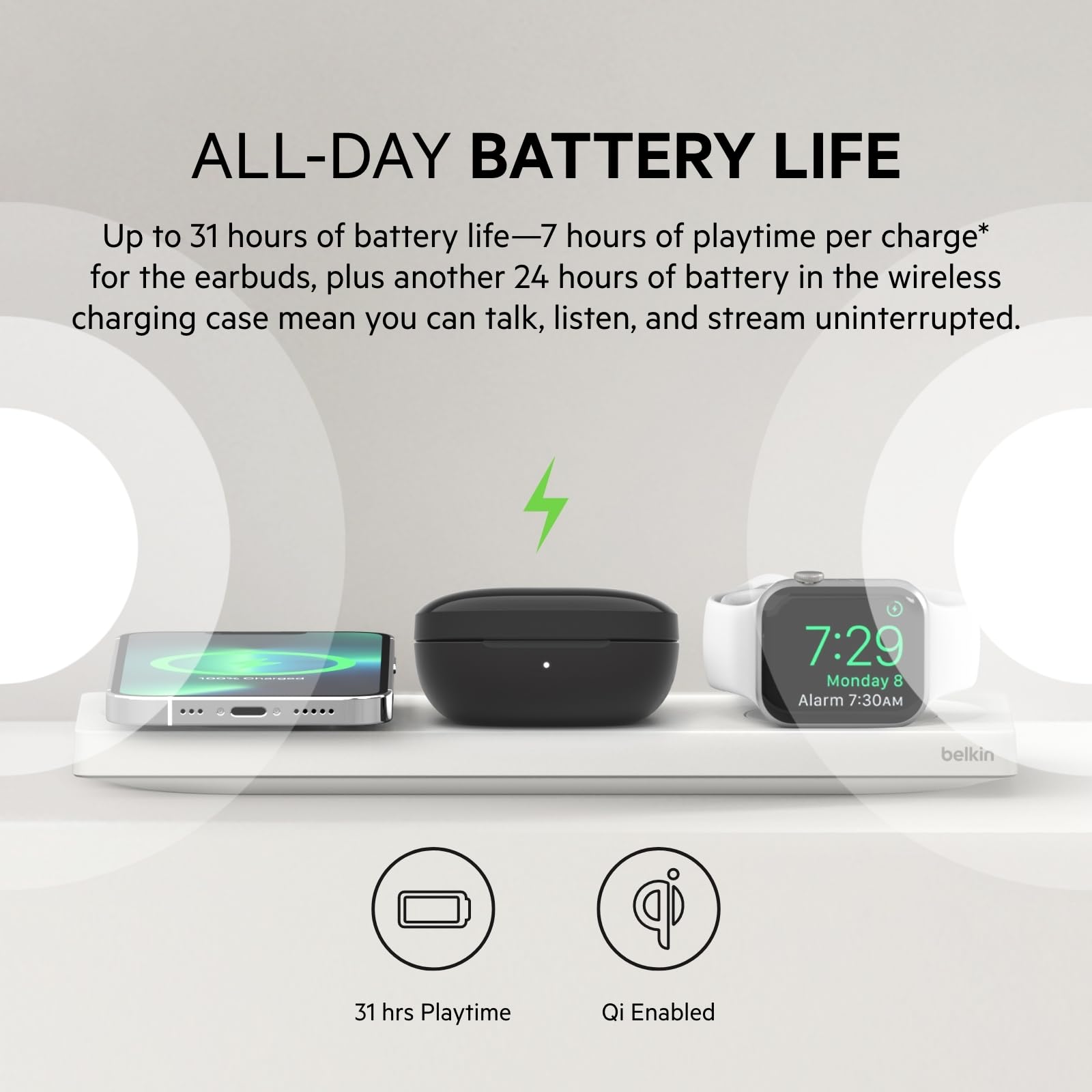 belkin-soundform-immerse-true-wireless-in-ear-kopfh-rer-mit-hybridem-anc-kabello image 6