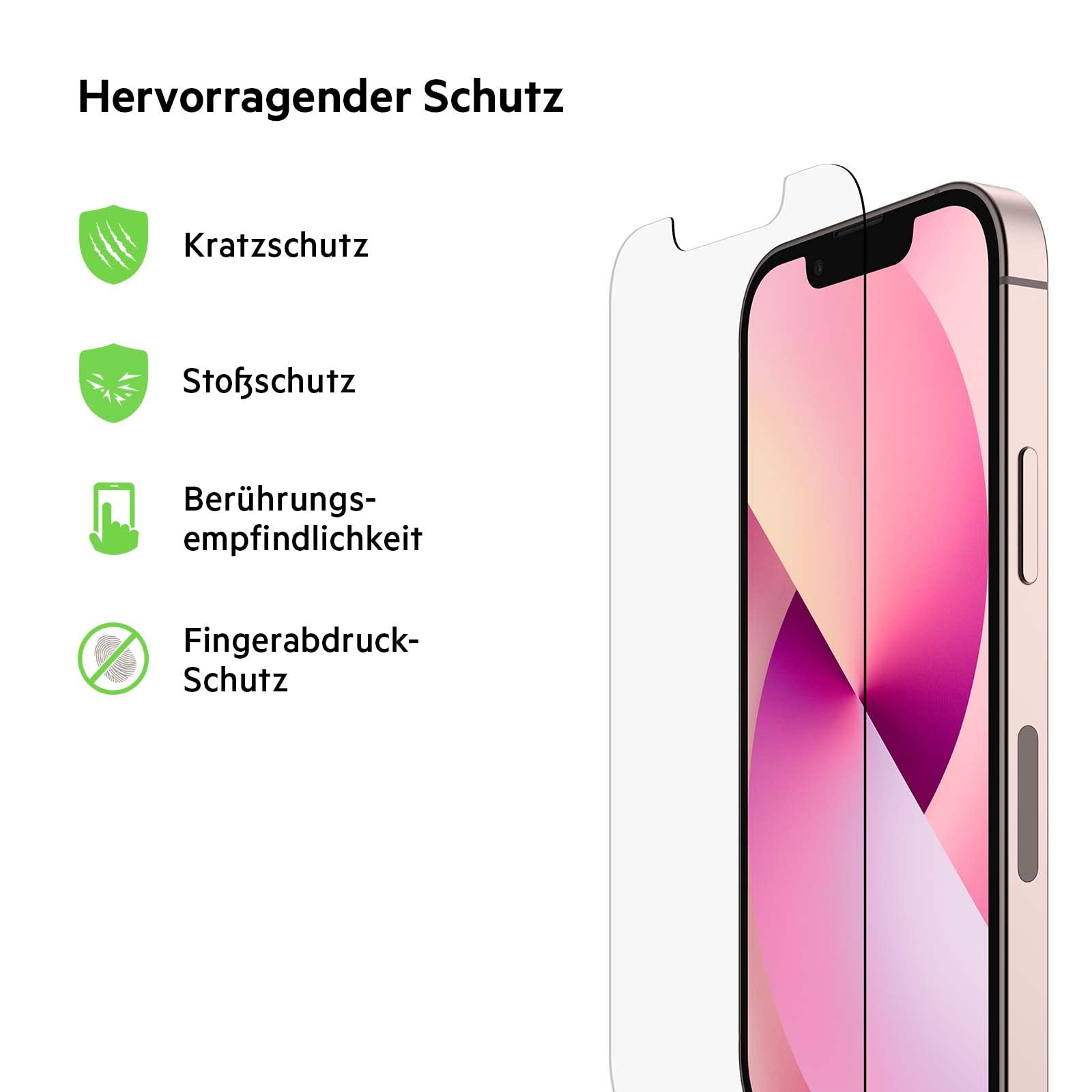 belkin-screenforce-temperedglass-displayschutz-f-r-iphone-13-mini-2er-pack-mit-a image 2