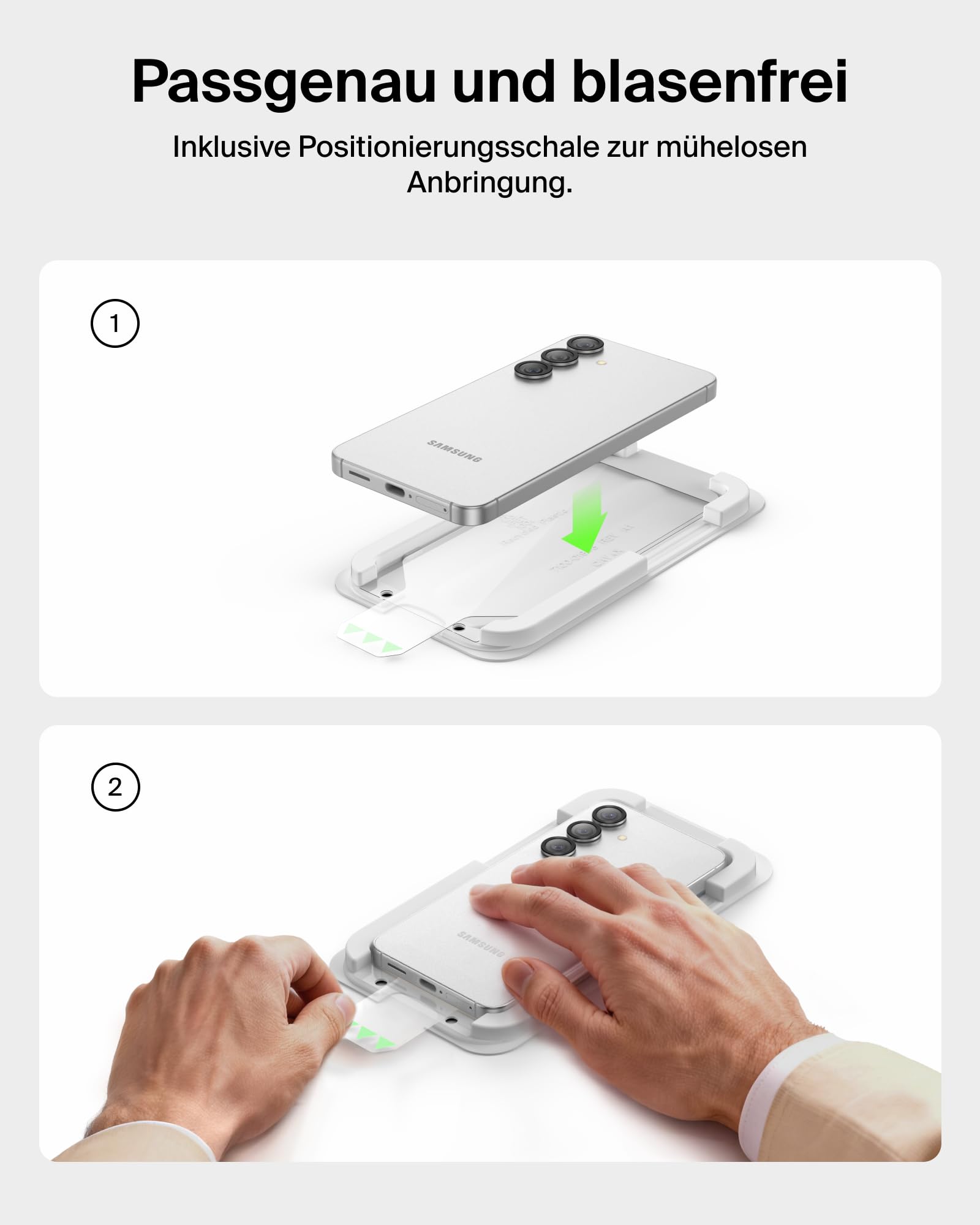 belkin-screenforce-titan-smartshield-anti-reflex-schutzfolie-f-r-samsung-galaxy- image 3
