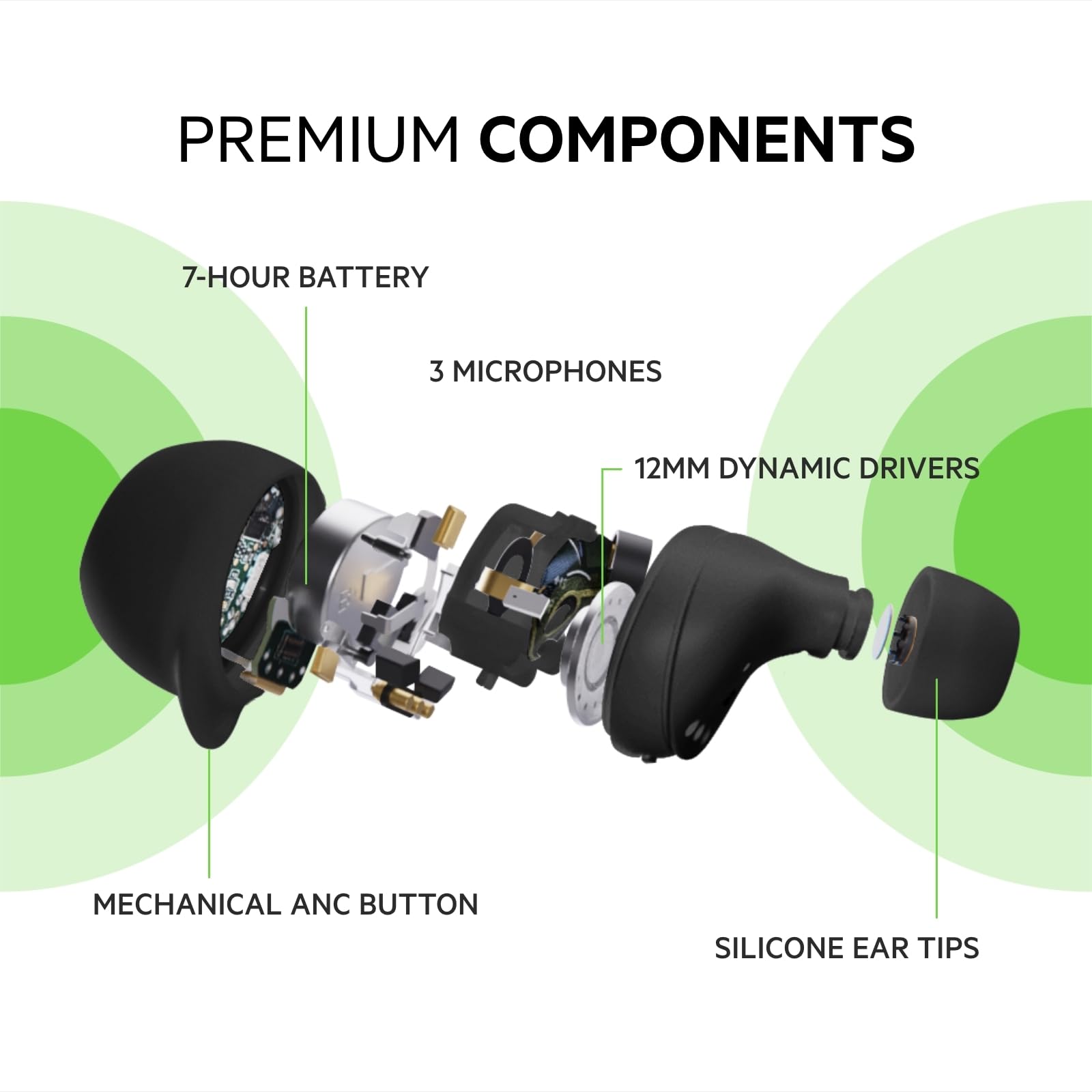 belkin-soundform-immerse-true-wireless-in-ear-kopfh-rer-mit-hybridem-anc-kabello image 3