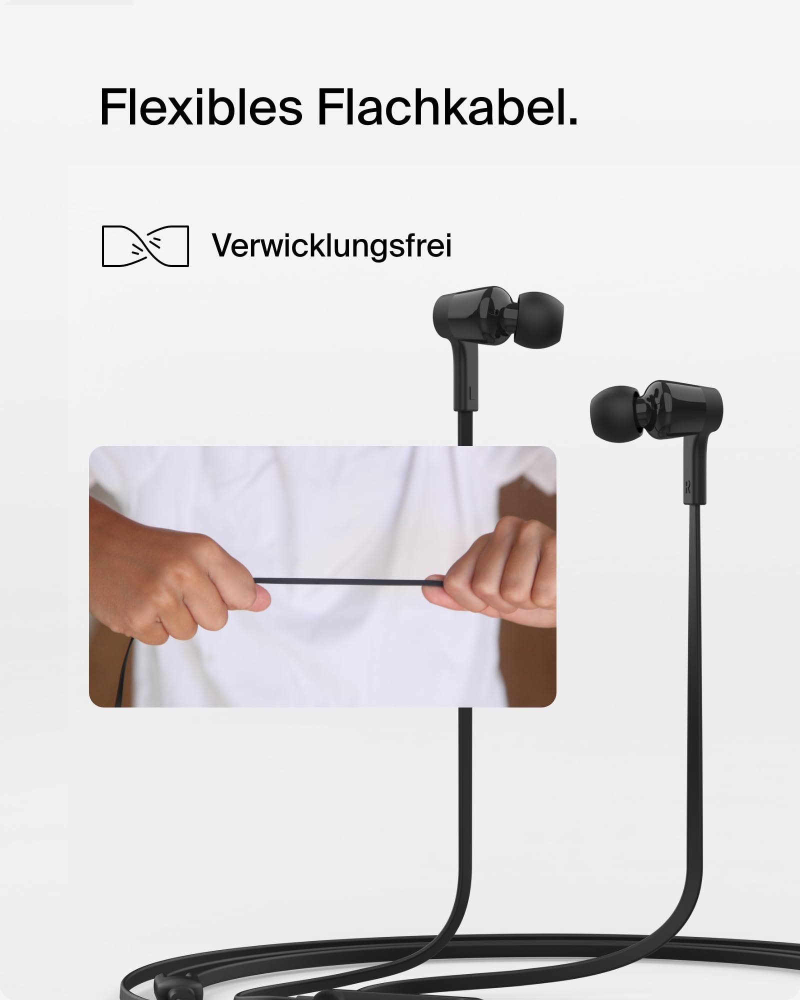 belkin-soundform-kabelgebundene-in-ear-kopfh-rer-mit-usb-c-stecker-und-mikrofon- image 5
