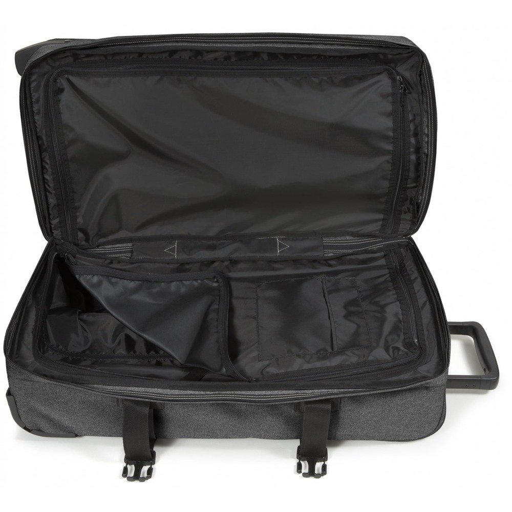 eastpak-tranverz-m-reisetasche-mit-rollen-80-l-black-denim image 4