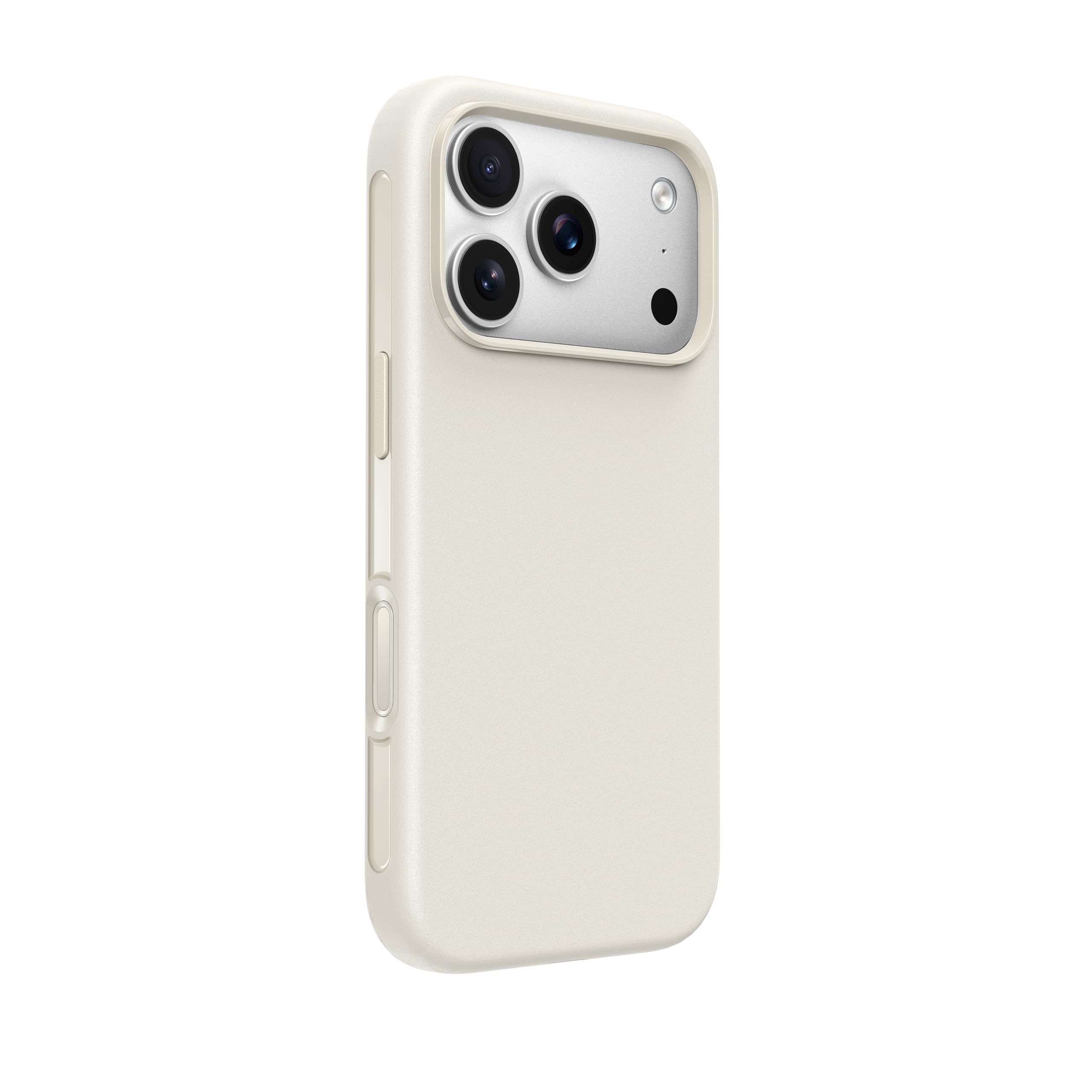 belkin-sheerforce-protect-h-lle-f-r-iphone-17-pro-magsafe-kompatibel-blau image 3