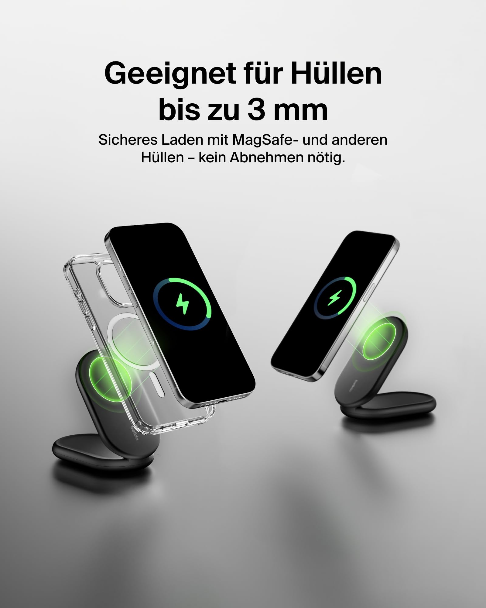 belkin-boostcharge-qi2-15w-magnetisches-faltbares-ladeger-t-f-r-iphone image 7