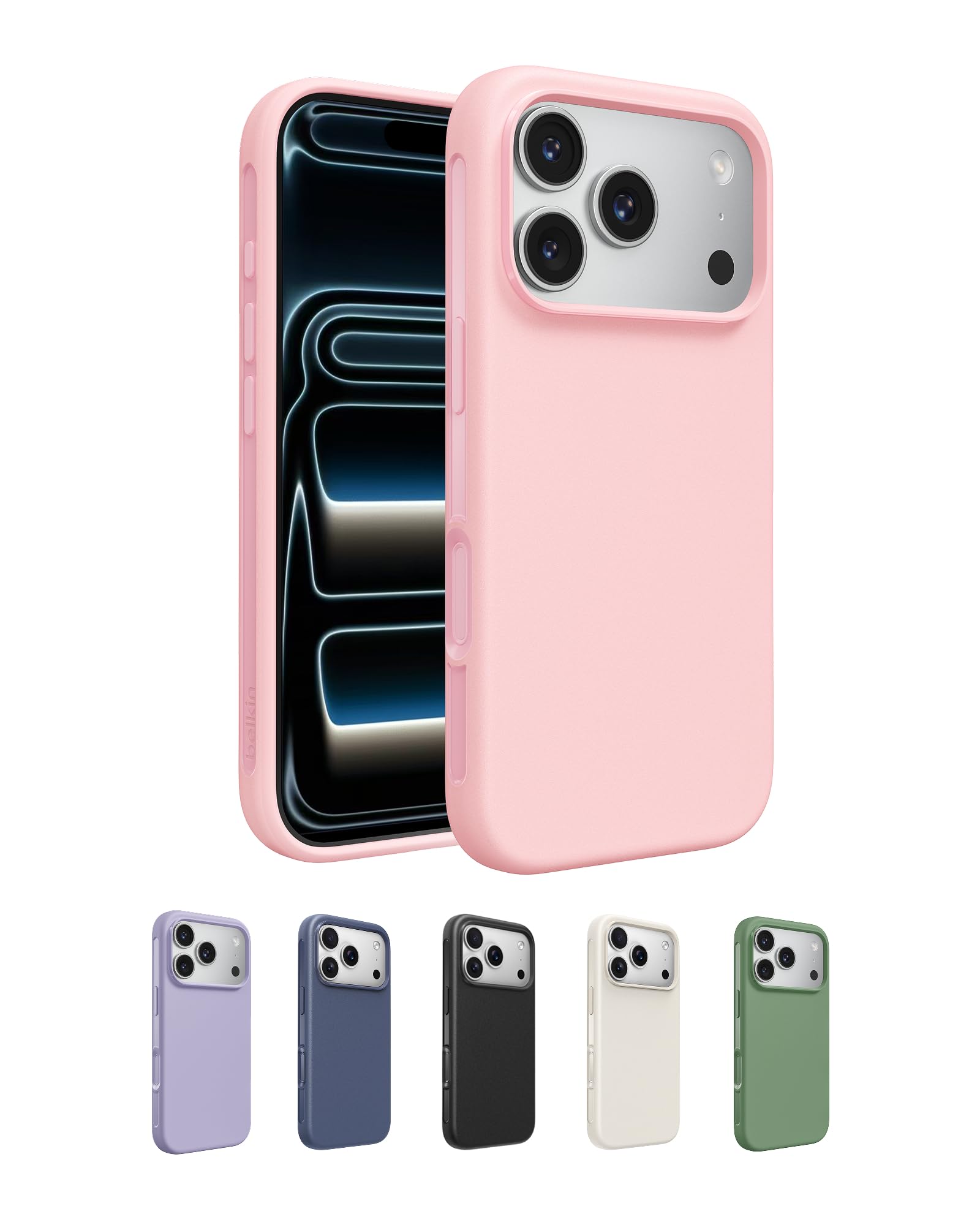 belkin-sheerforce-protect-h-lle-f-r-iphone-17-pro-magsafe-kompatibel-blau image 6