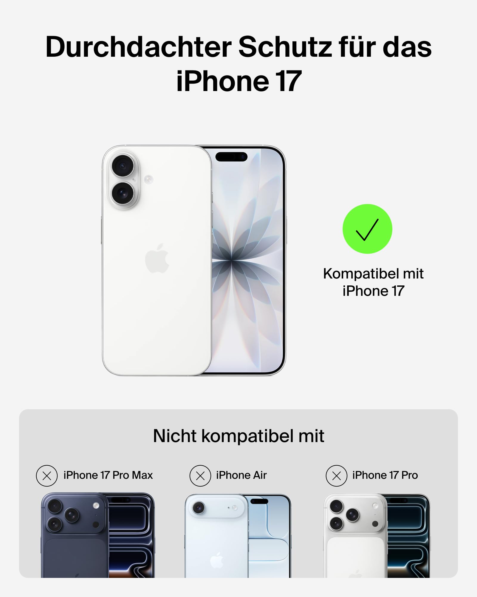 belkin-sheerforce-protect-iphone-17-h-lle-magsafe-kompatibel-transparent-sto-fes image 2