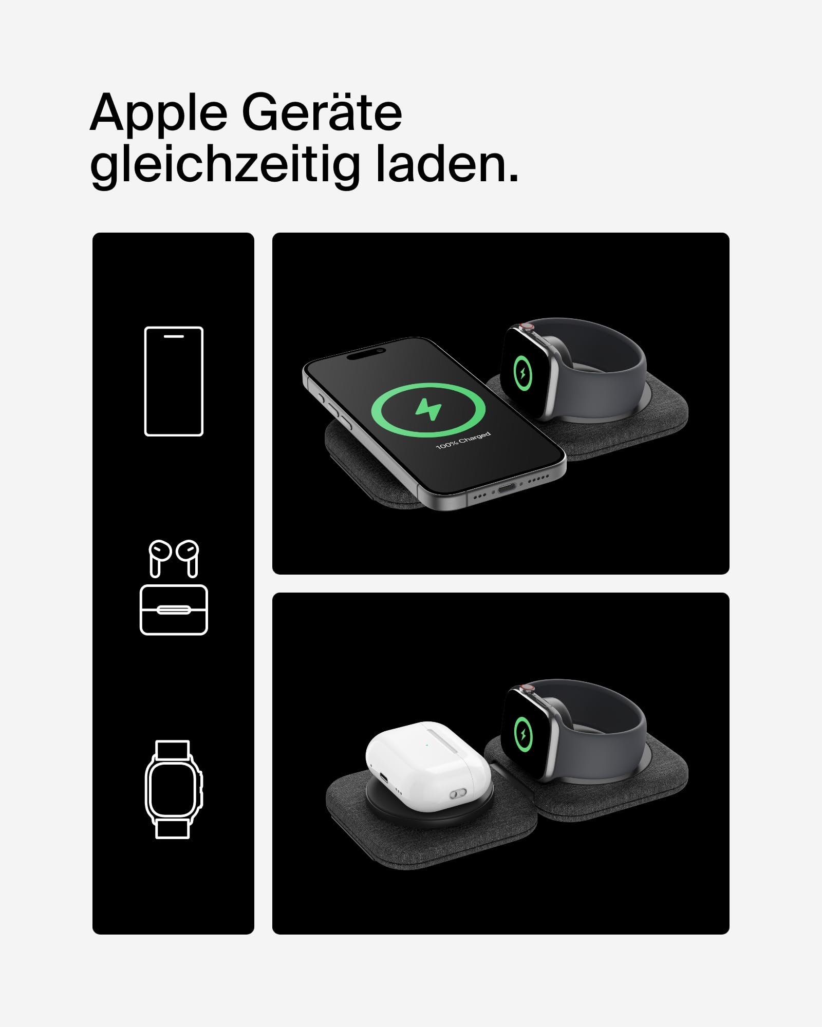 belkin-boostcharge-pro-magnetische-2-in-1-qi2-reiseladestation-15-w-f-r-iphone-1 image 5