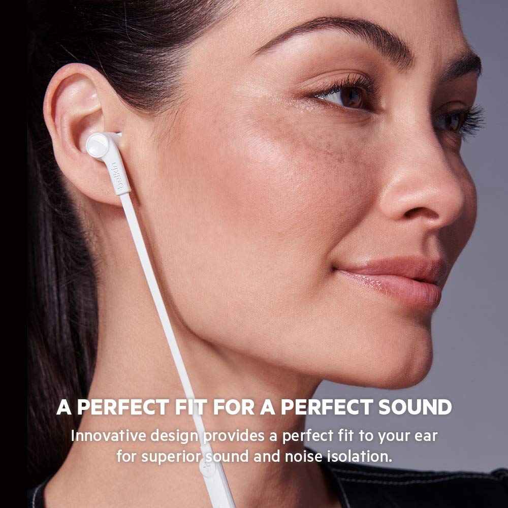 belkin-soundform-in-ear-kopfh-rer-mit-lightning-connector-wei image 4