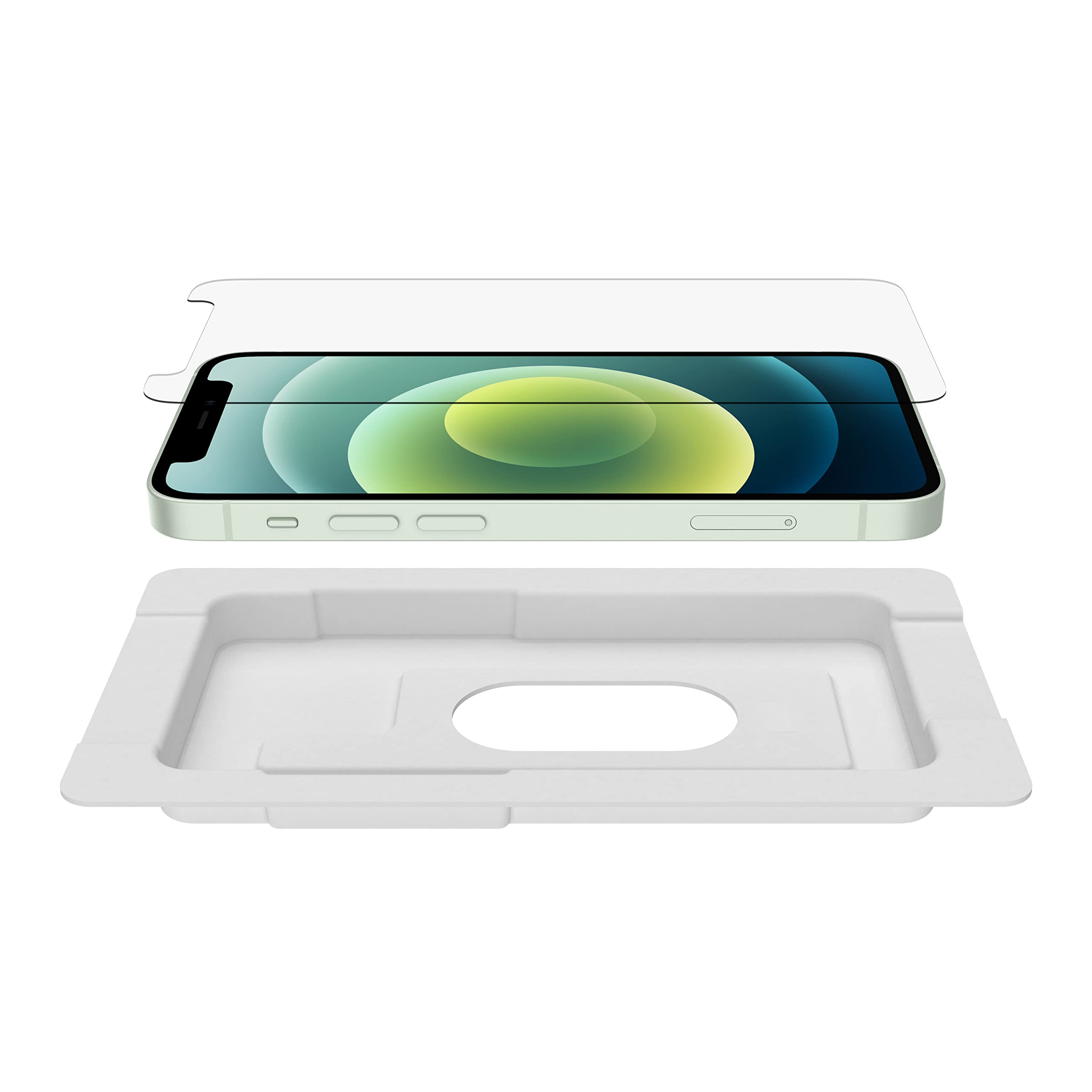 belkin-screenforce-ultraglass-antimikrobieller-displayschutz-f-r-iphone-12-mini- image 6