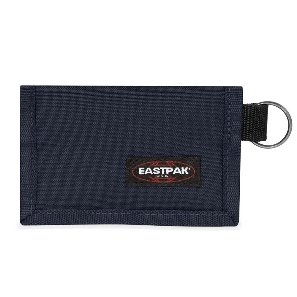 eastpak-mini-crew-geldb-rse-schwarz image 5
