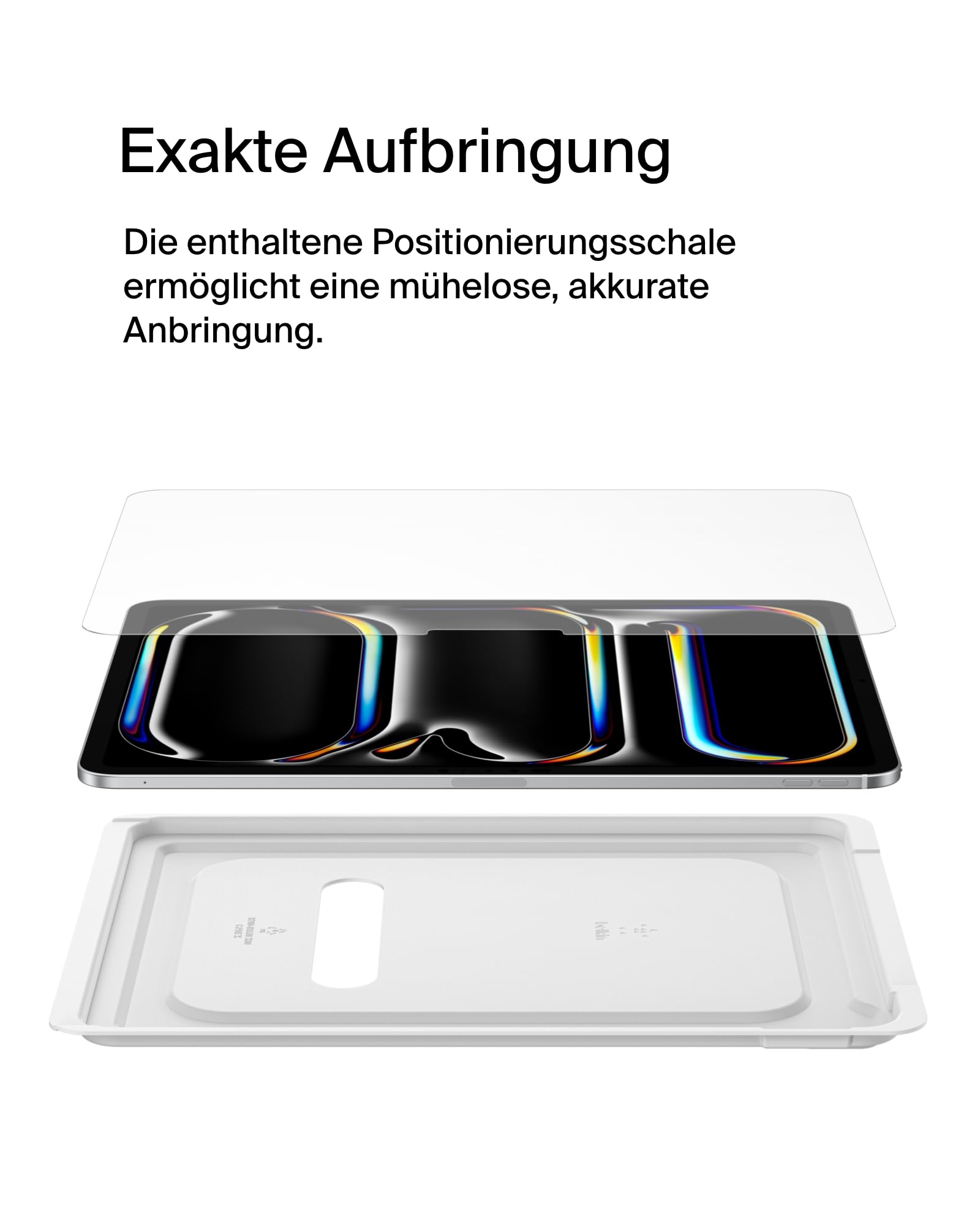 belkin-screenforce-temperedglass-displayschutzfolie-f-r-ipad-pro-11-zoll-ovi005h image 3