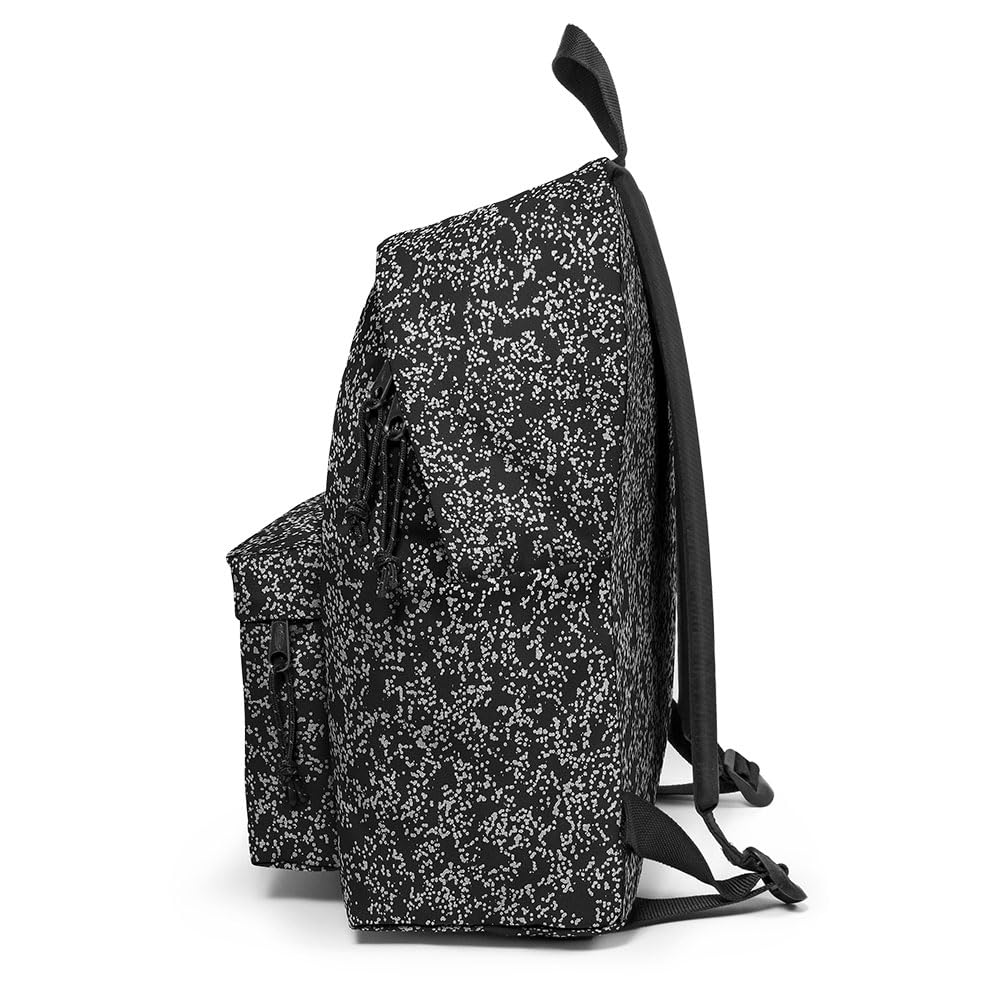 eastpak-padded-pak-r-rucksack-unisex-klassisches-design image 4