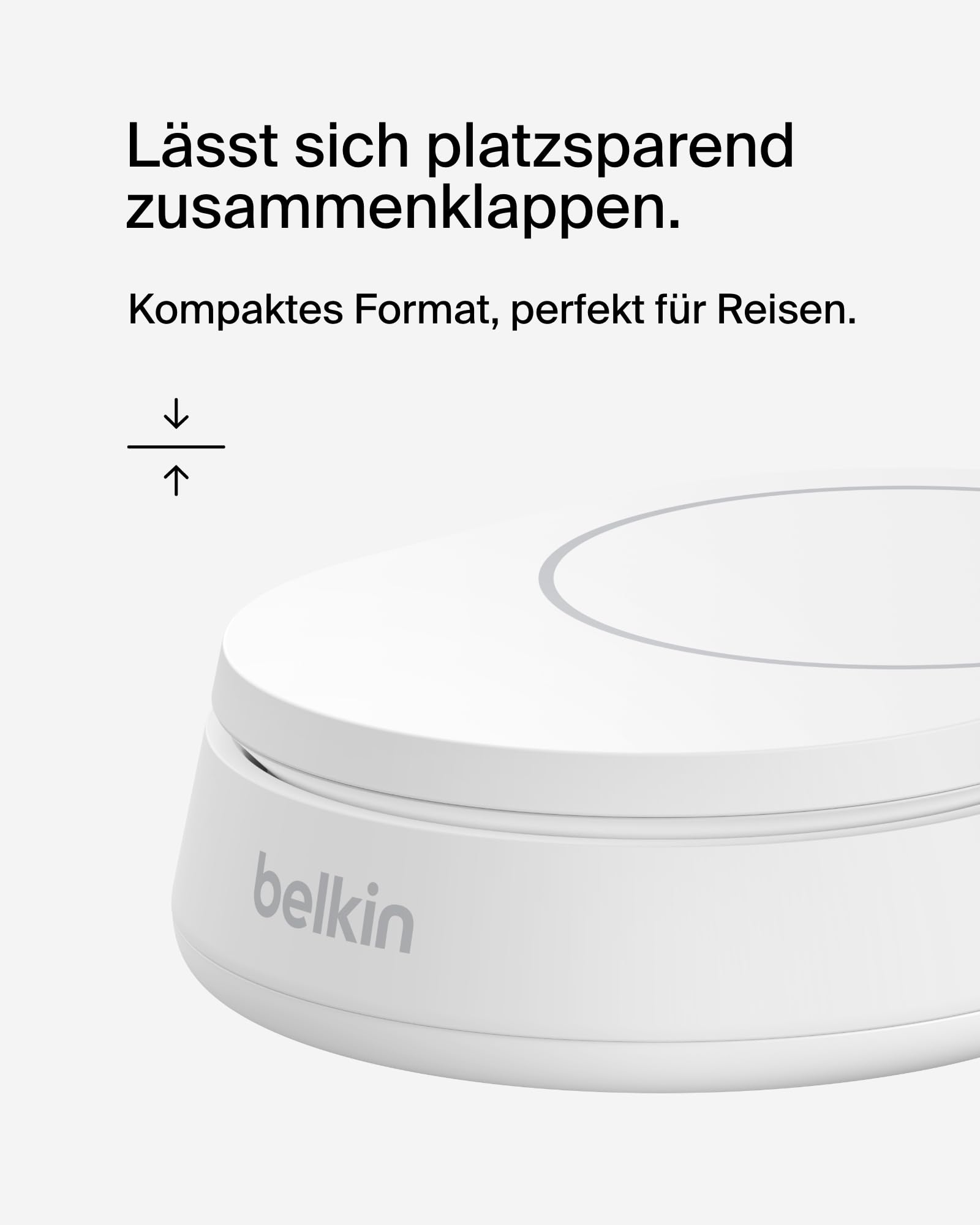 belkin-boostcharge-pro-qi2-15w-kabellose-ladestation-wei-mit-20w-netzteil image 5