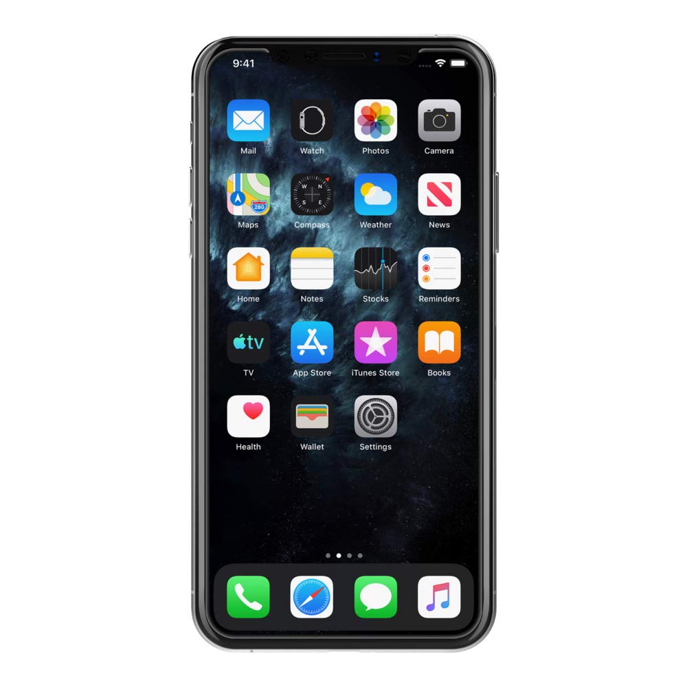 belkin-vollfl-chige-premium-schutzfolie-f-r-smartphones-schwarz image 2