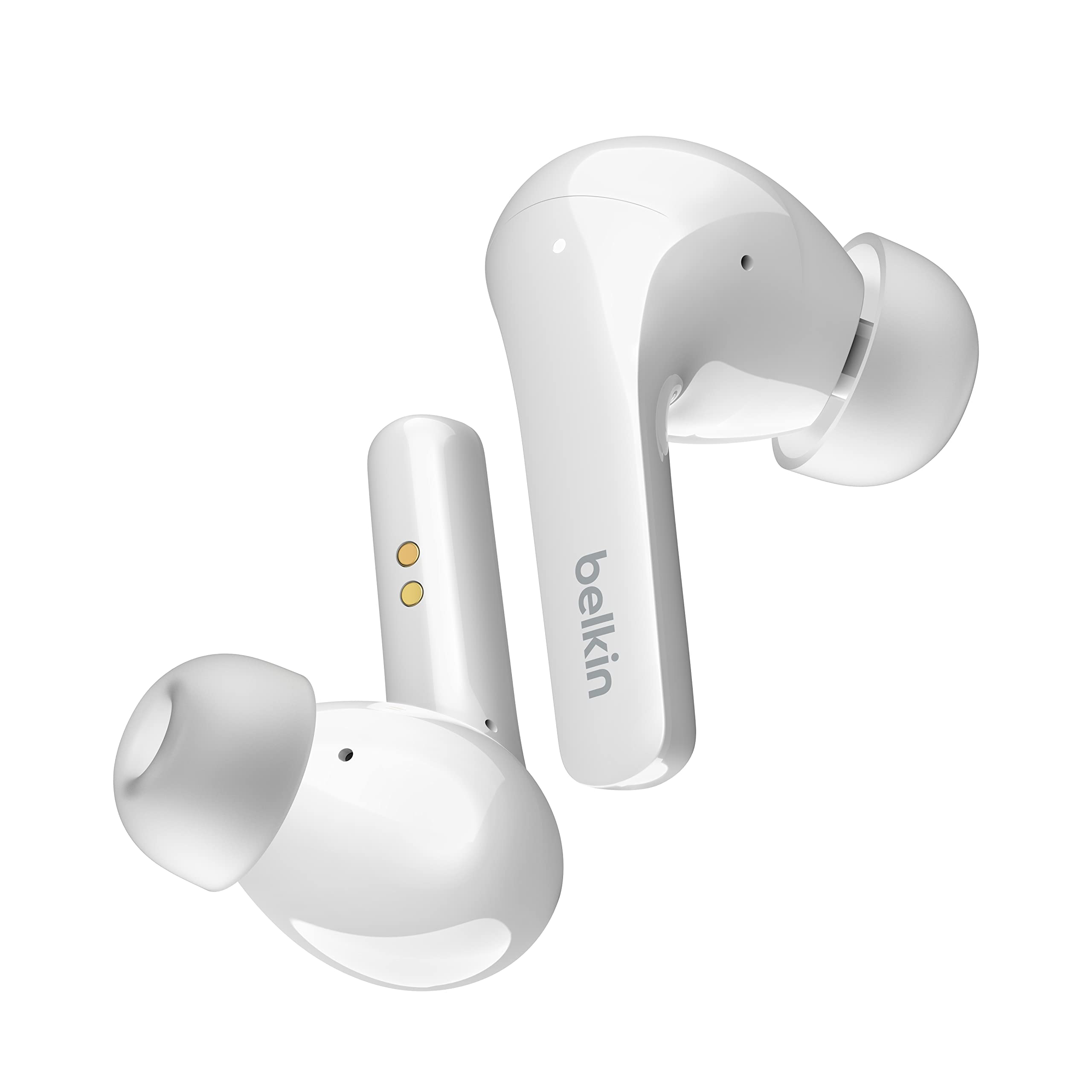 belkin-soundform-flow-true-wireless-in-ear-kopfh-rer-mit-noise-cancelling-ipx5-3 image 1