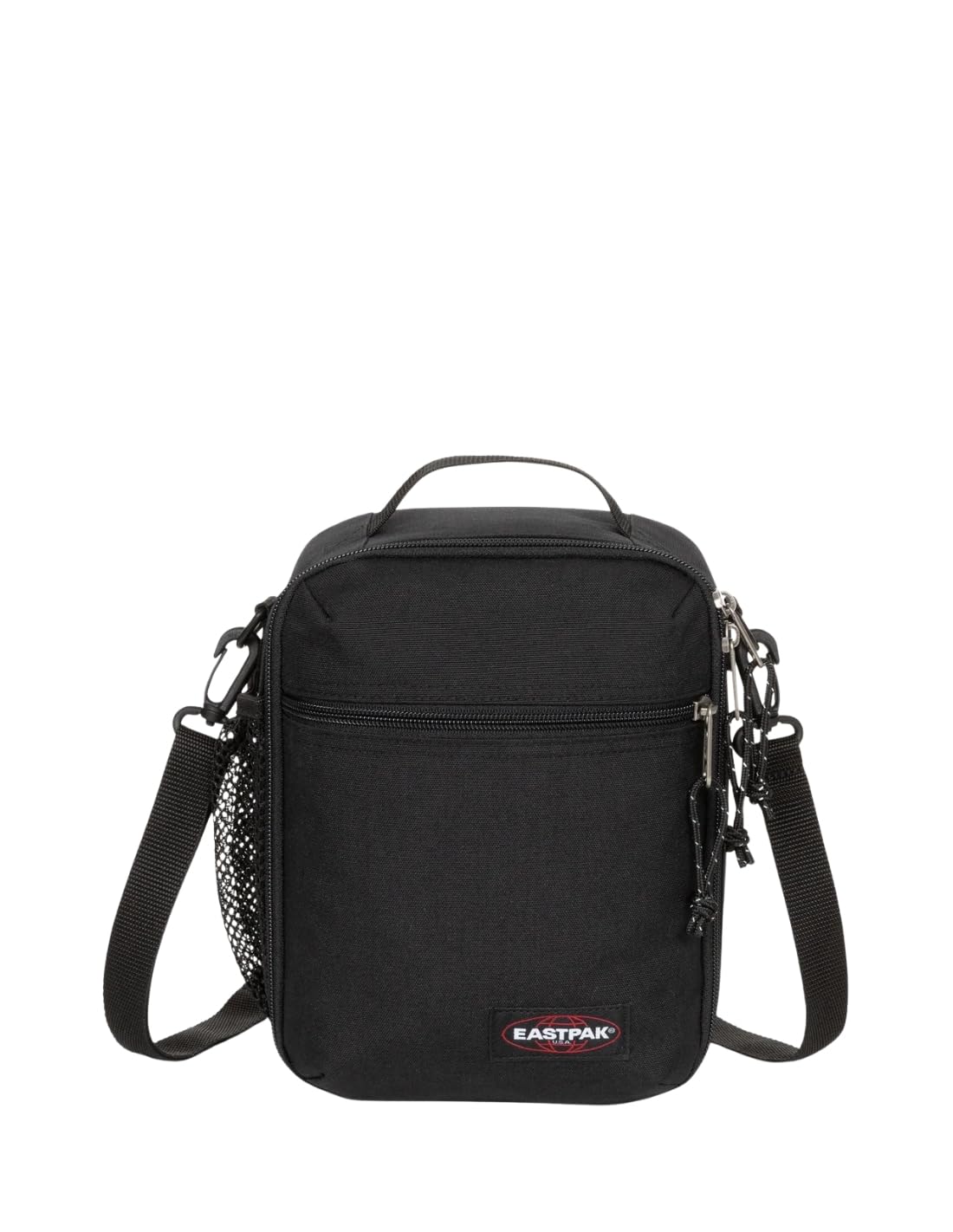 eastpak-the-lunch-one-lunchtasche image 6