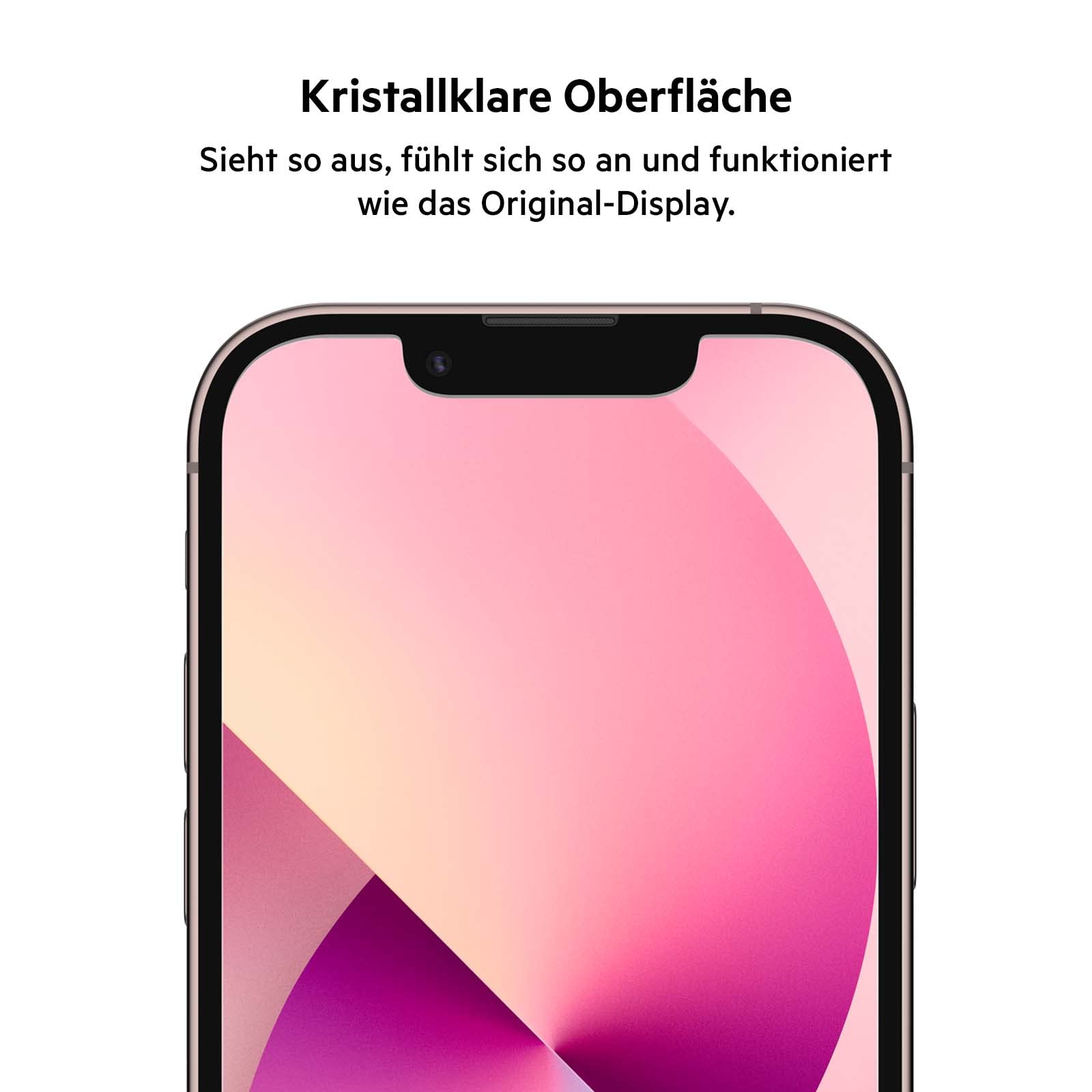 belkin-screenforce-temperedglass-displayschutz-f-r-iphone-13-mini-2er-pack-mit-a image 5
