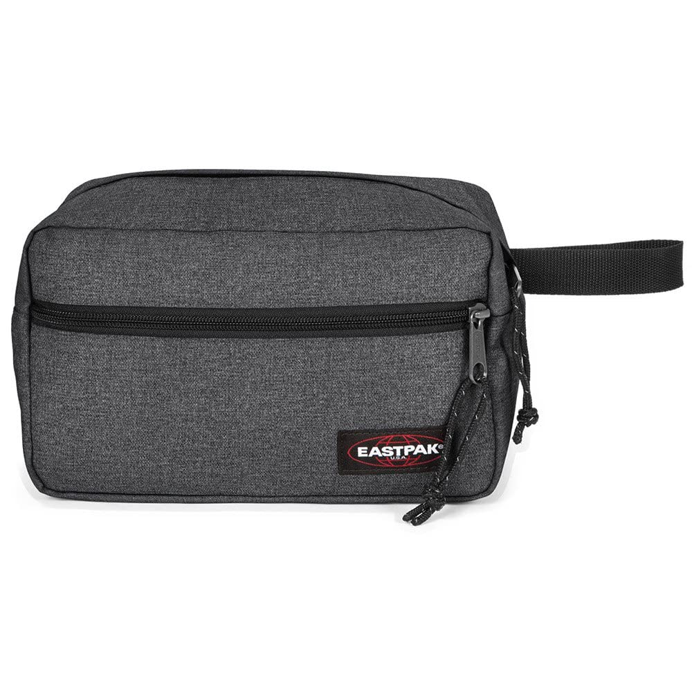 eastpak-nos-yap-single-kulturbeutel-einheitsgr-e image 4