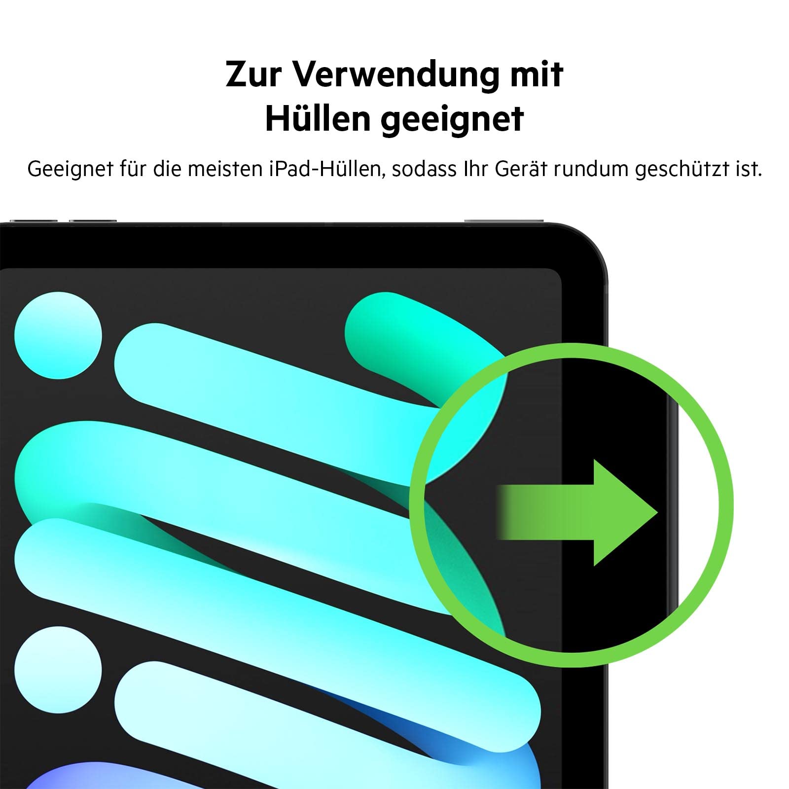 belkin-screenforce-temperedglass-displayschutz-f-r-ipad-mini-6 image 4