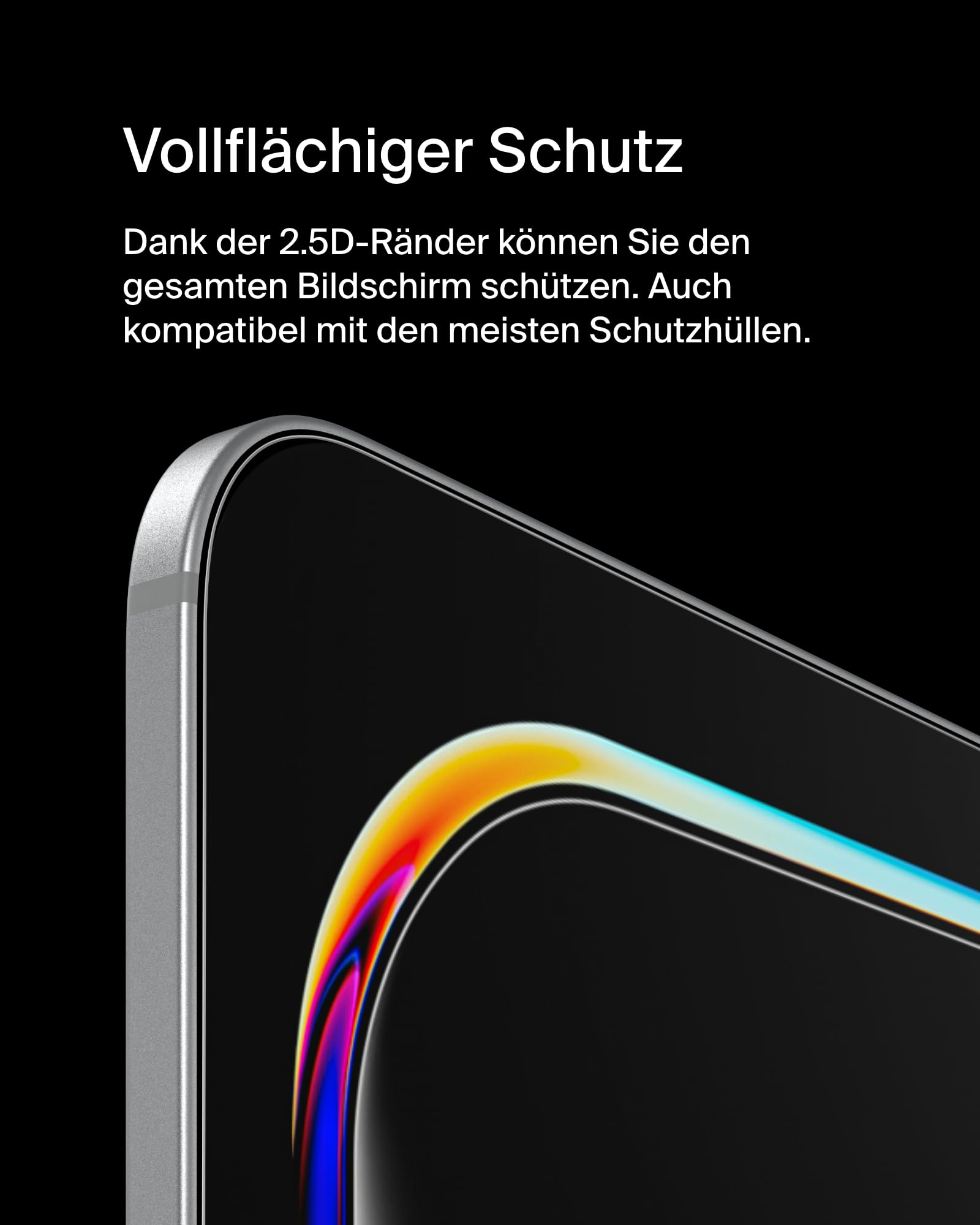 belkin-screenforce-temperedglass-displayschutzfolie-f-r-ipad-pro-11-zoll-ovi005h image 6