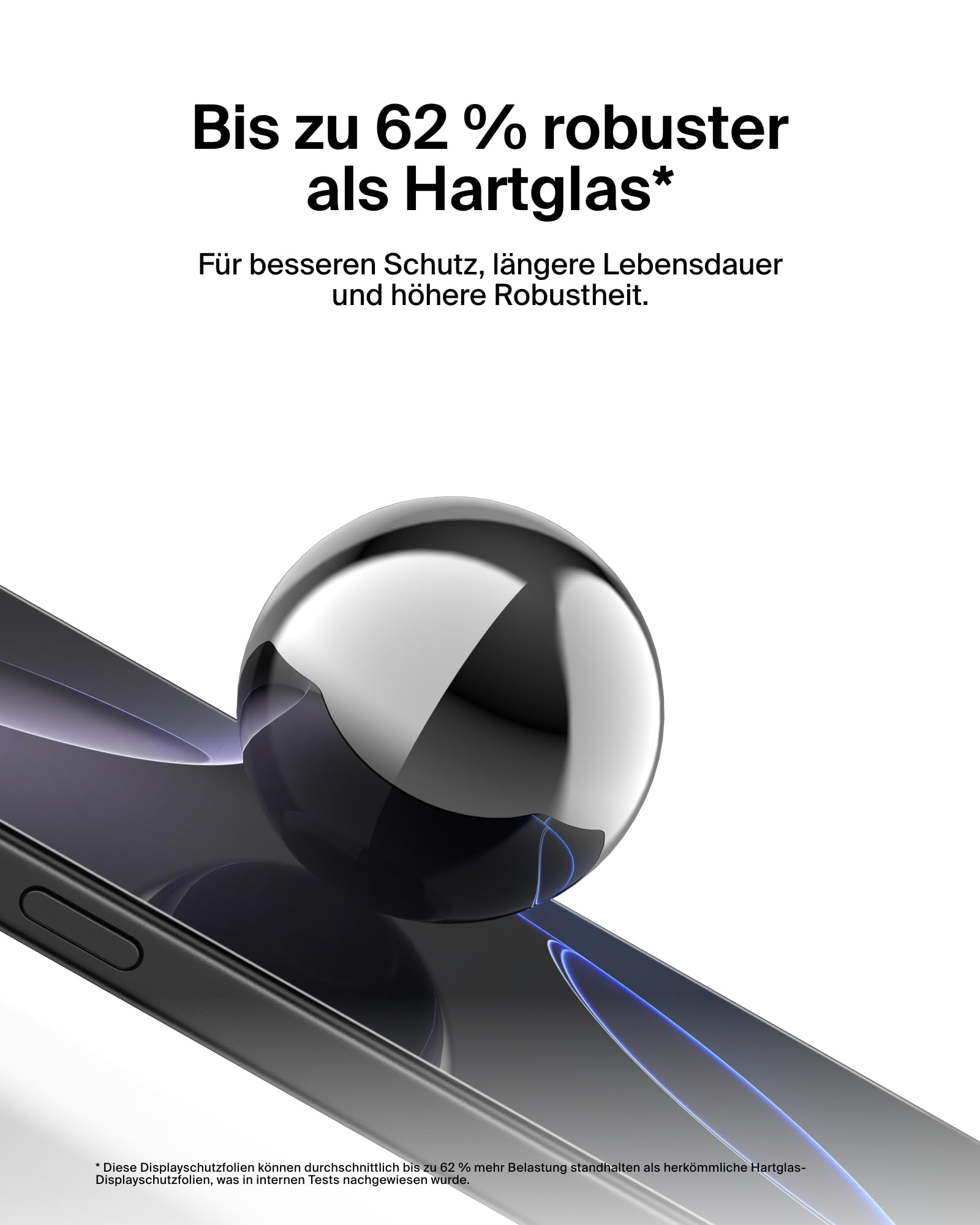 belkin-screenforce-invisiglass-displayschutz-f-r-iphone-16-pro-max image 5