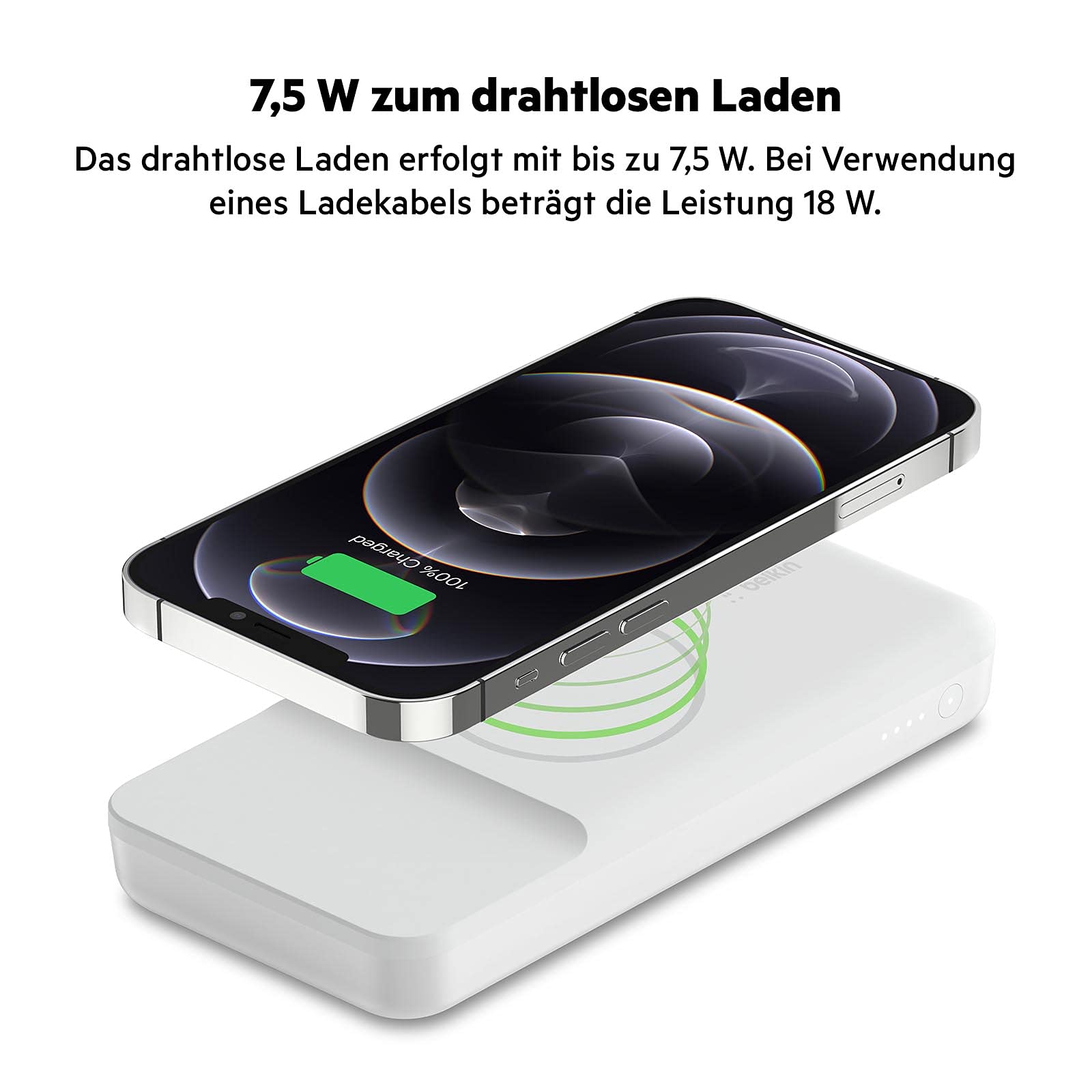 belkin-magnetische-drahtlose-powerbank-10k-magsafe-kompatibel-7-5-w-drahtloses-l image 7
