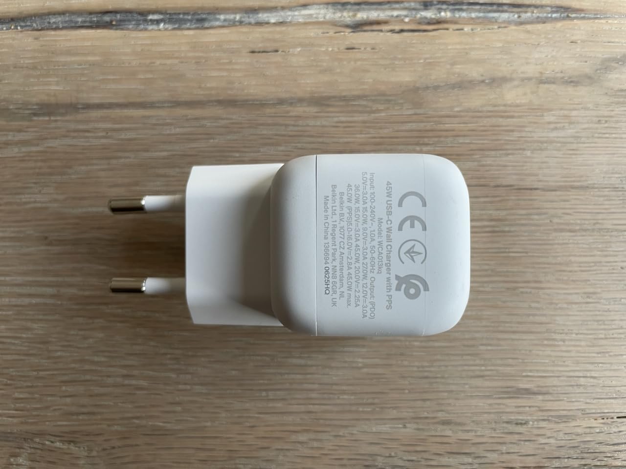Empfehlenswert für Samsung