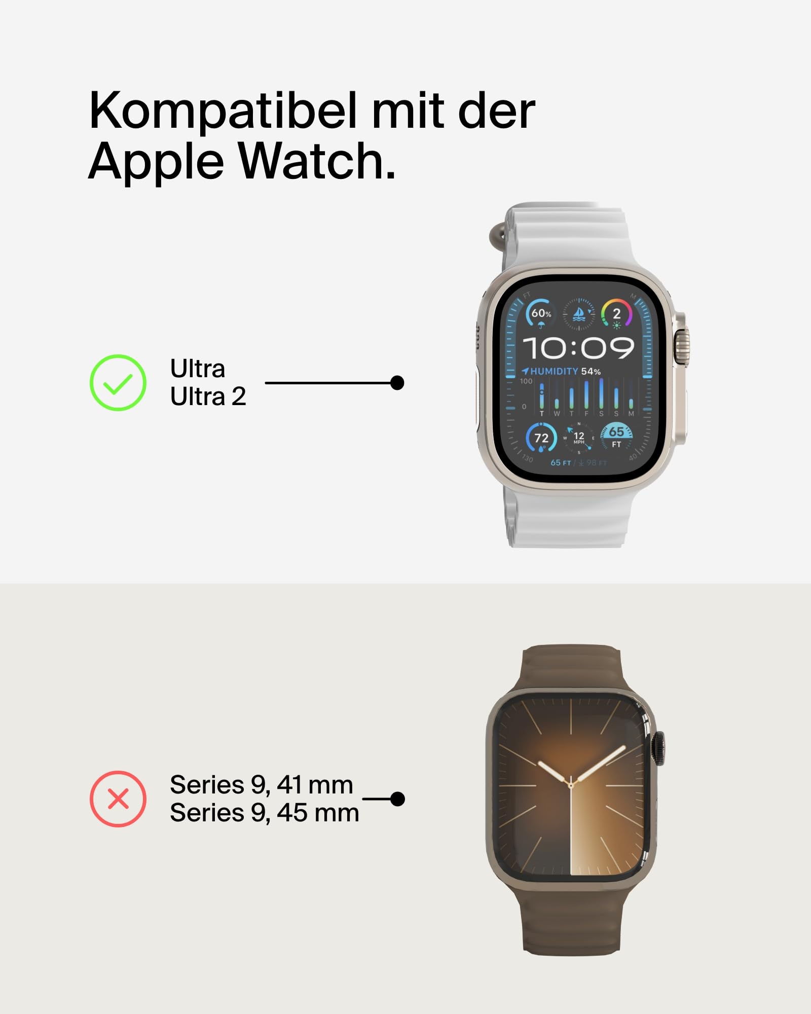 belkin-screenforce-temperedcurve-2-in-1-displayschutz-f-r-apple-watch-ultra-ultr image 3
