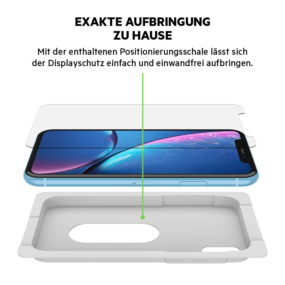 belkin-screenforce-temperedglass-displayschutz-f-r-iphone-xr-0-33-mm-japanisches image 3