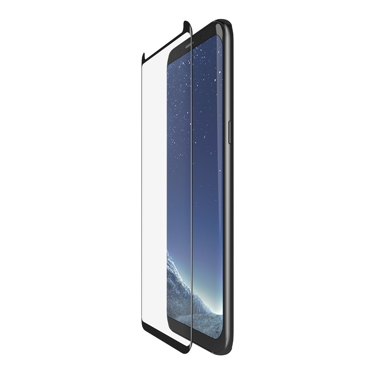 belkin-screenforce-temperedcurve-displayschutz-f-r-samsung-galaxy-s10e-0-33-mm-k image 8
