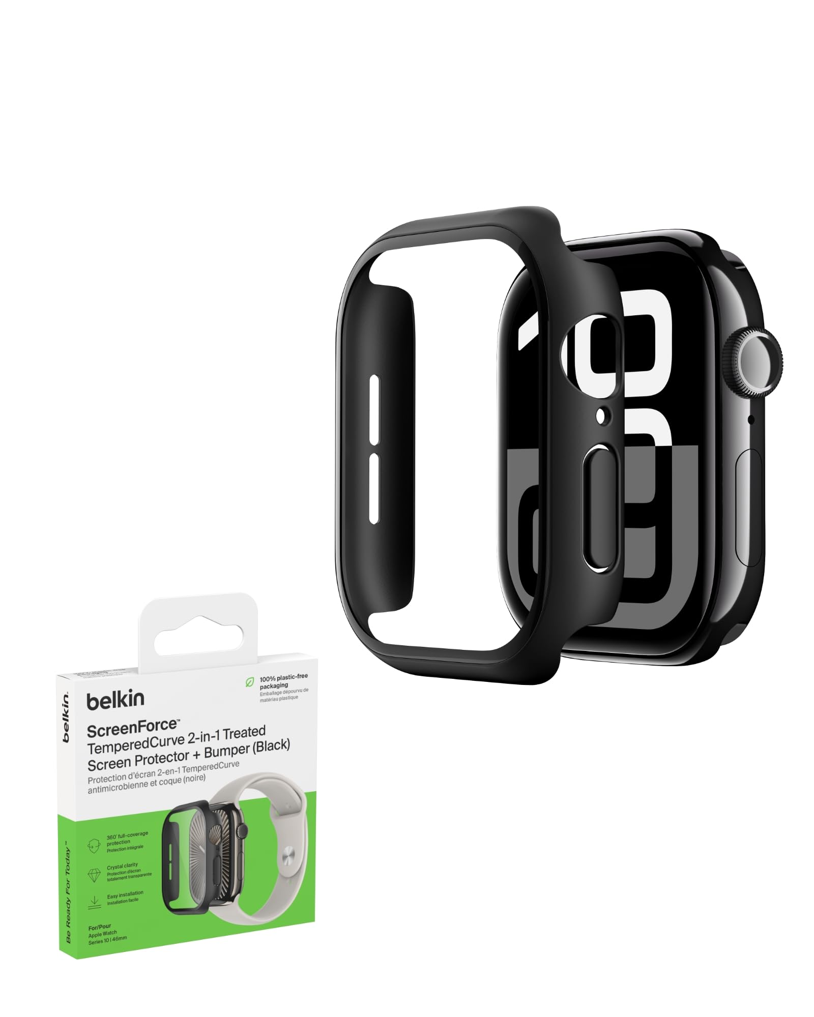 belkin-screenforce-temperedcurve-2-in-1-schutzh-lle-f-r-apple-watch-series-10-42 image 8