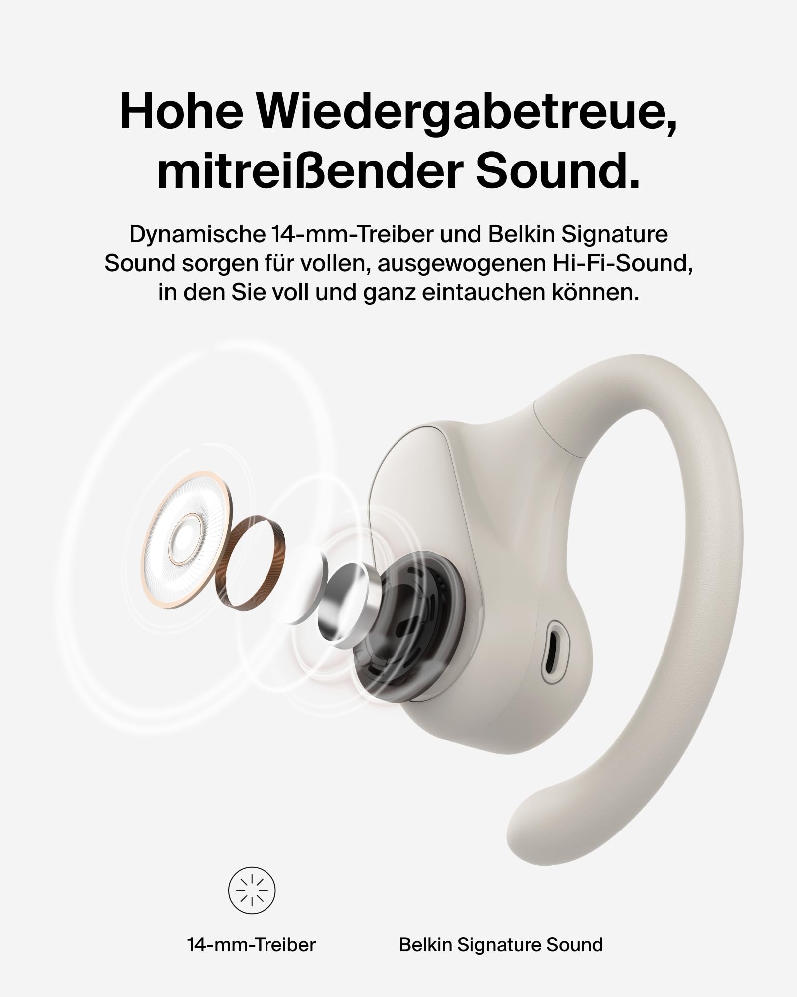 belkin-soundform-clearfit-kabellose-open-ear-kopfh-rer-bluetooth-5-3-ipx5-26h-ak image 6
