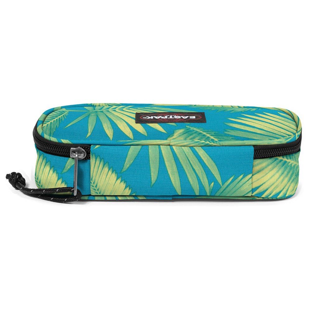 eastpak-oval-single-federm-ppchen-22-cm-brize-glow-aqua-blau image 2