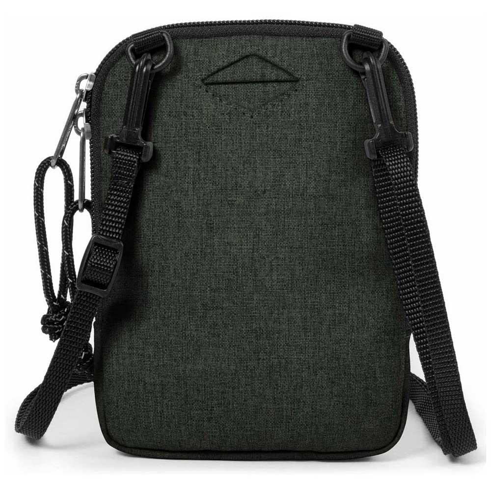 eastpak-buddy-umh-ngetasche-18-cm-gr-n-crafty-moss image 3