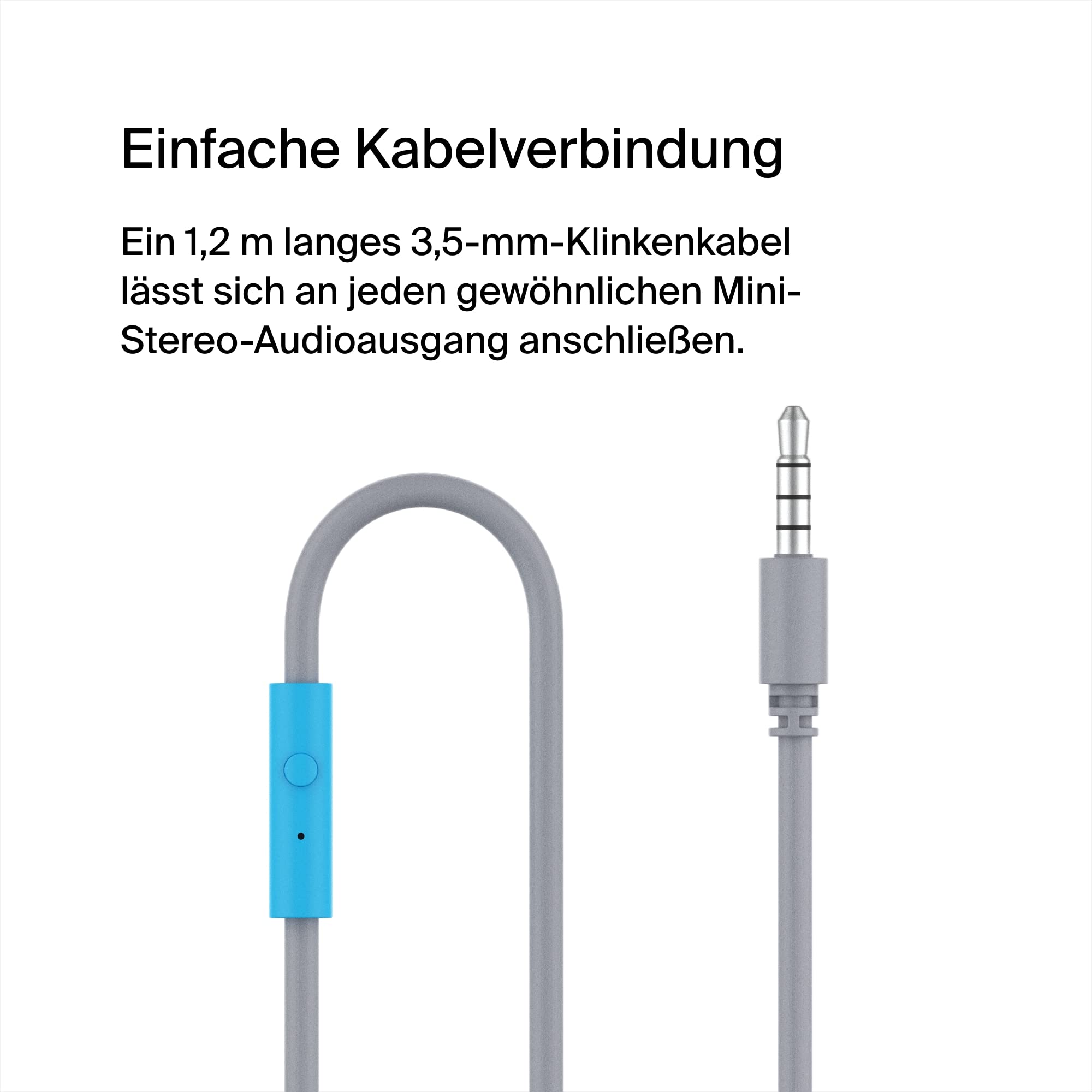 belkin-soundform-mini-on-ear-kopfh-rer-mit-kabel-f-r-kinder-mit-mikrofon-blau-3- image 6