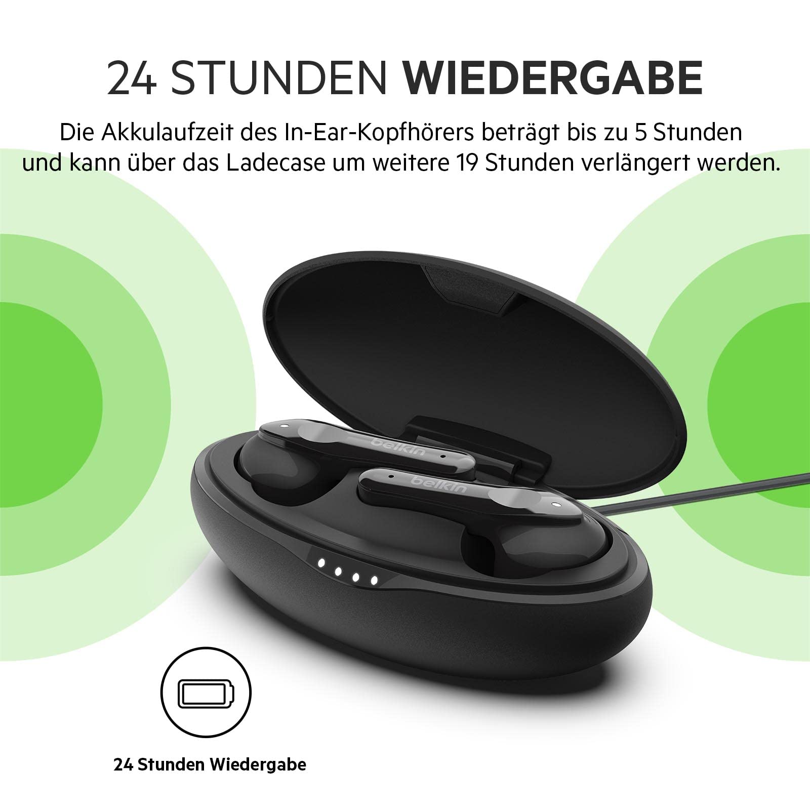 belkin-soundform-move-true-wireless-in-ear-kopfh-rer-mit-ladetasche-ipx5-bluetoo image 3