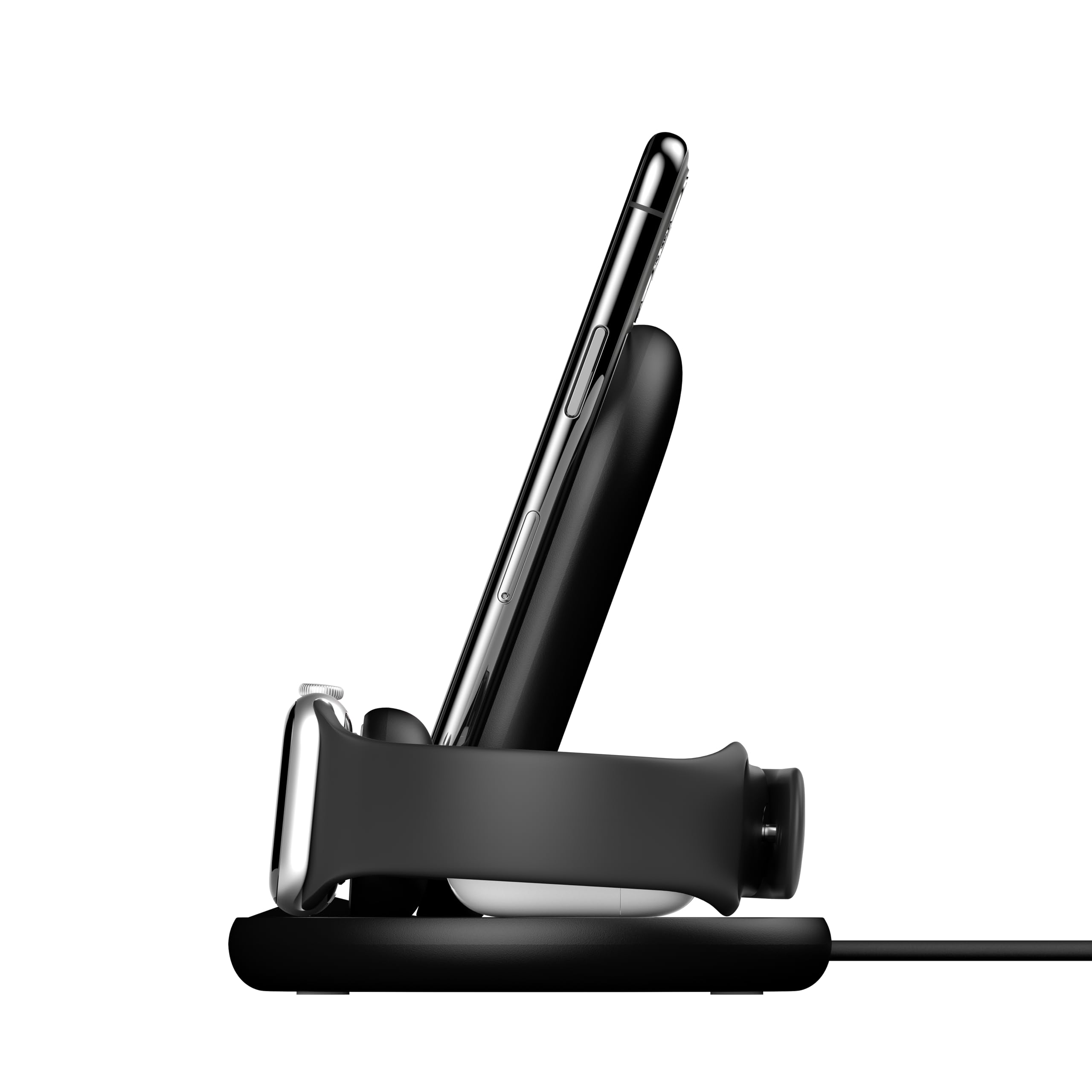 belkin-3-in-1-kabelloses-ladeger-t-f-r-iphone-apple-watch-und-airpods-7-5-w-qi-l image 5