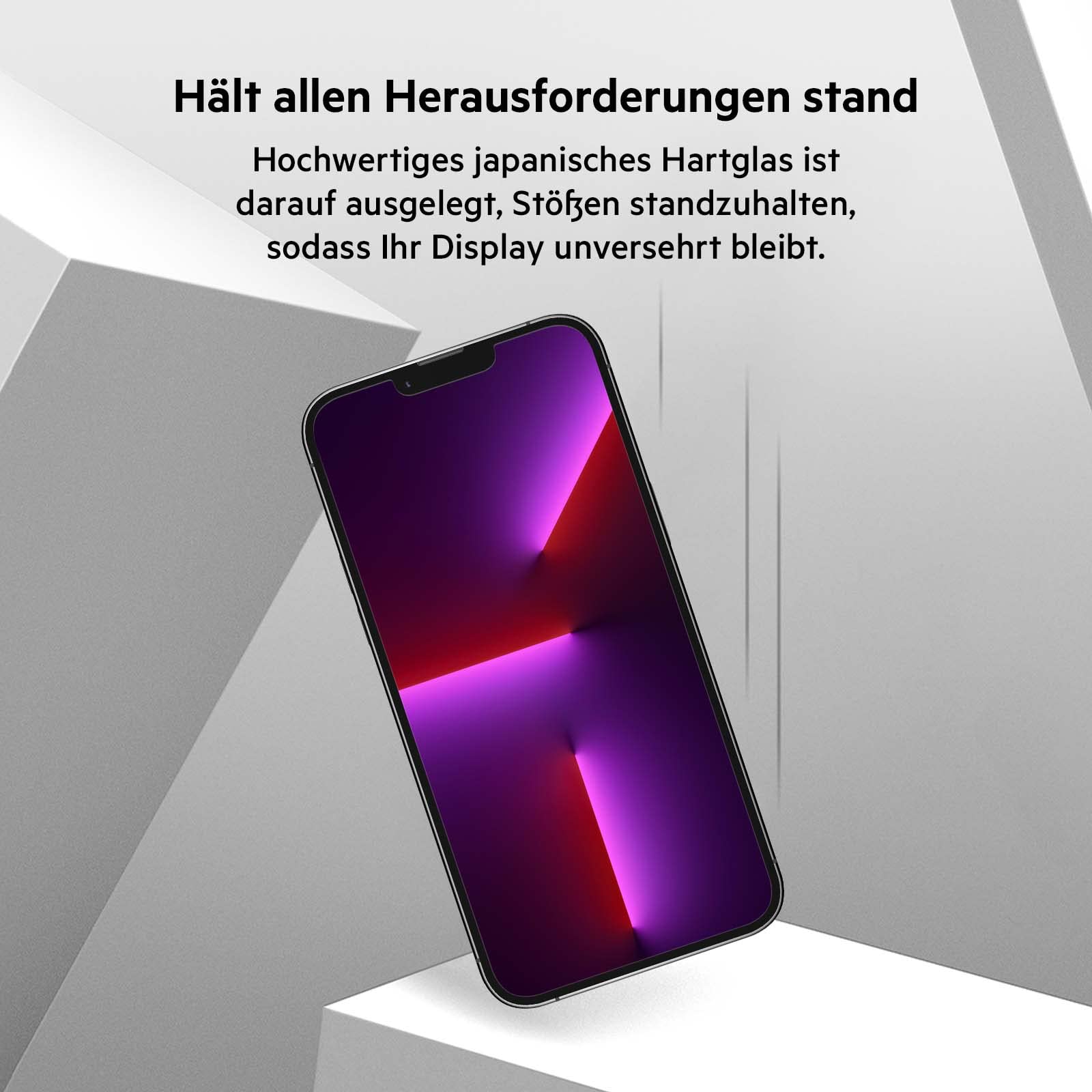 belkin-temperedglass-displayschutz-f-r-iphone-14-plus-und-iphone-13-pro-max-2er- image 3