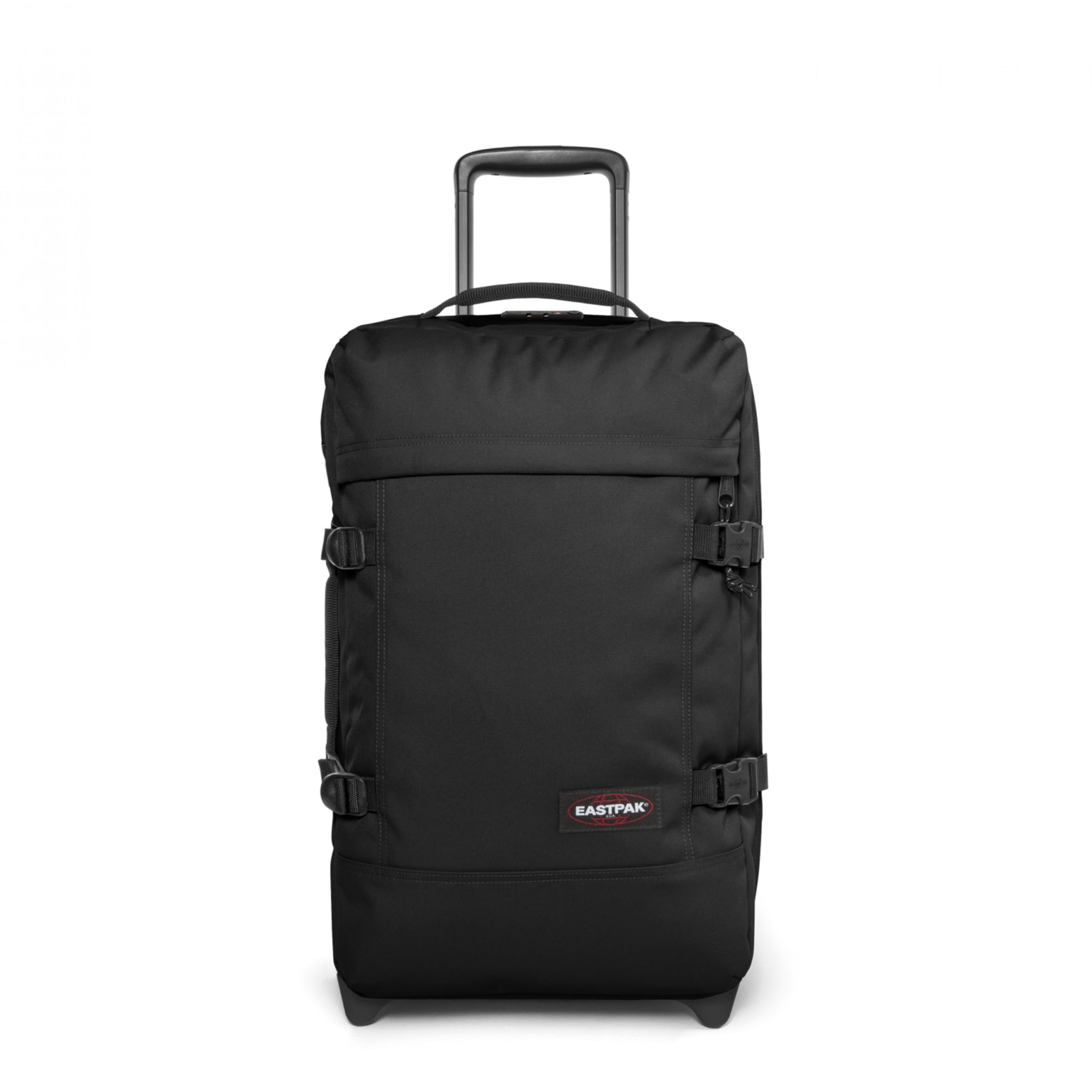 eastpak-strapverz-s-koffer-27-liter image 5