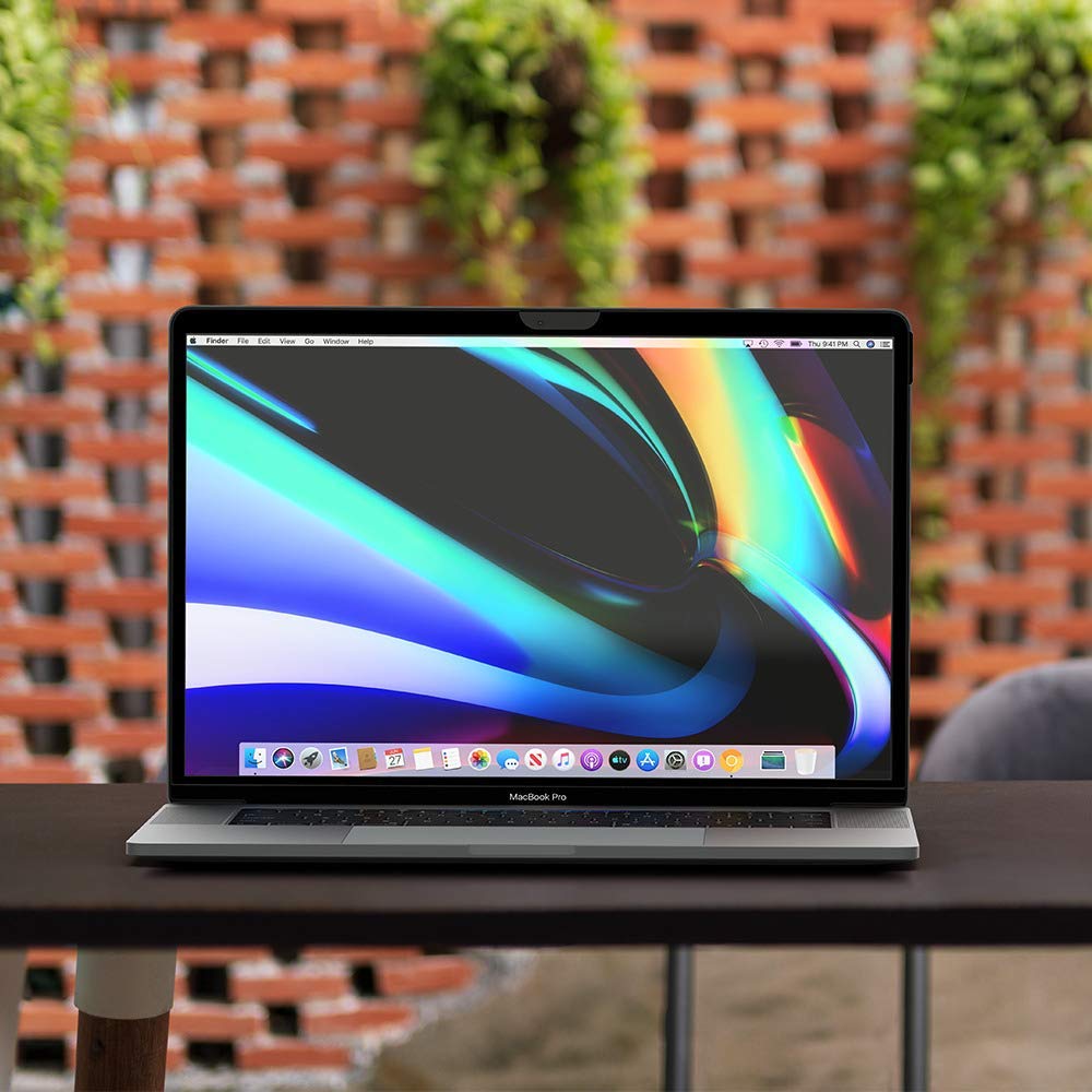 belkin-screenforce-trueprivacy-displayschutz-f-r-macbook-pro-15-abnehmbar image 5