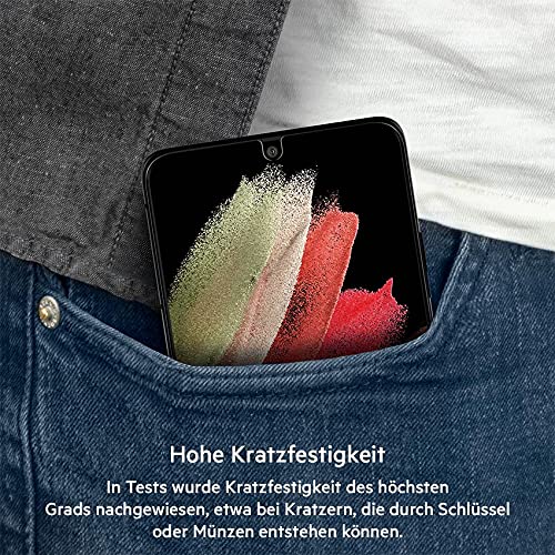 belkin-screenforce-temperedcurve-displayschutz-f-r-galaxy-s21-ultra-0-33-mm-mit- image 6
